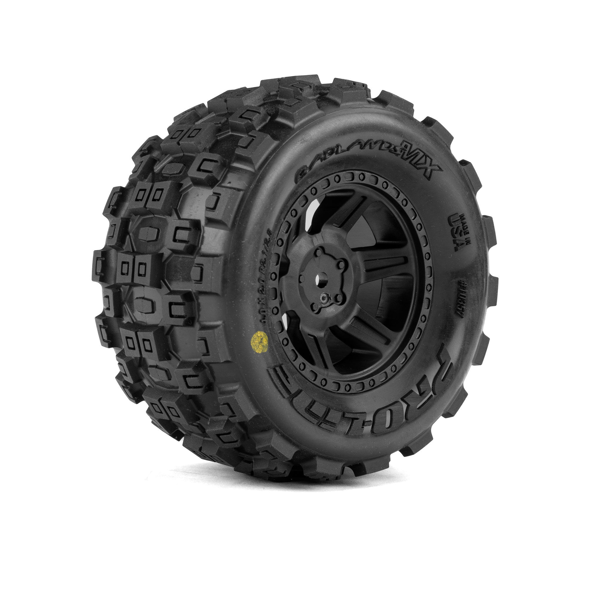 116-badlands-mx-mtd-desperado-20-12mm-tires-2-mini-maxx