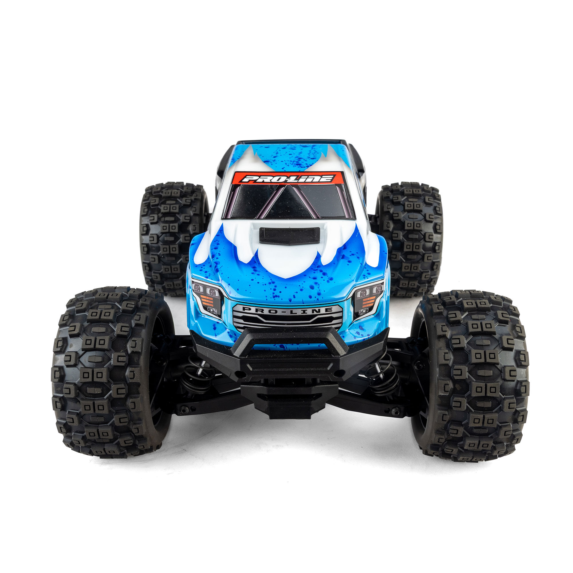 116-badlands-mx-mtd-desperado-20-12mm-tires-2-mini-maxx