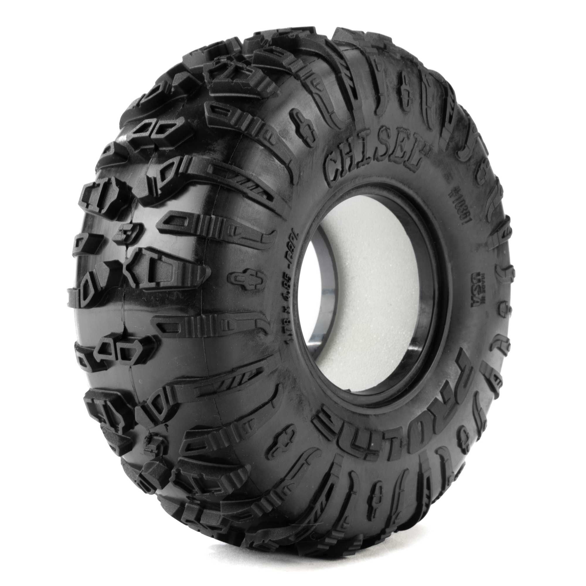 110-chisel-ii-predator-frontrear-19-crawler-tires-2