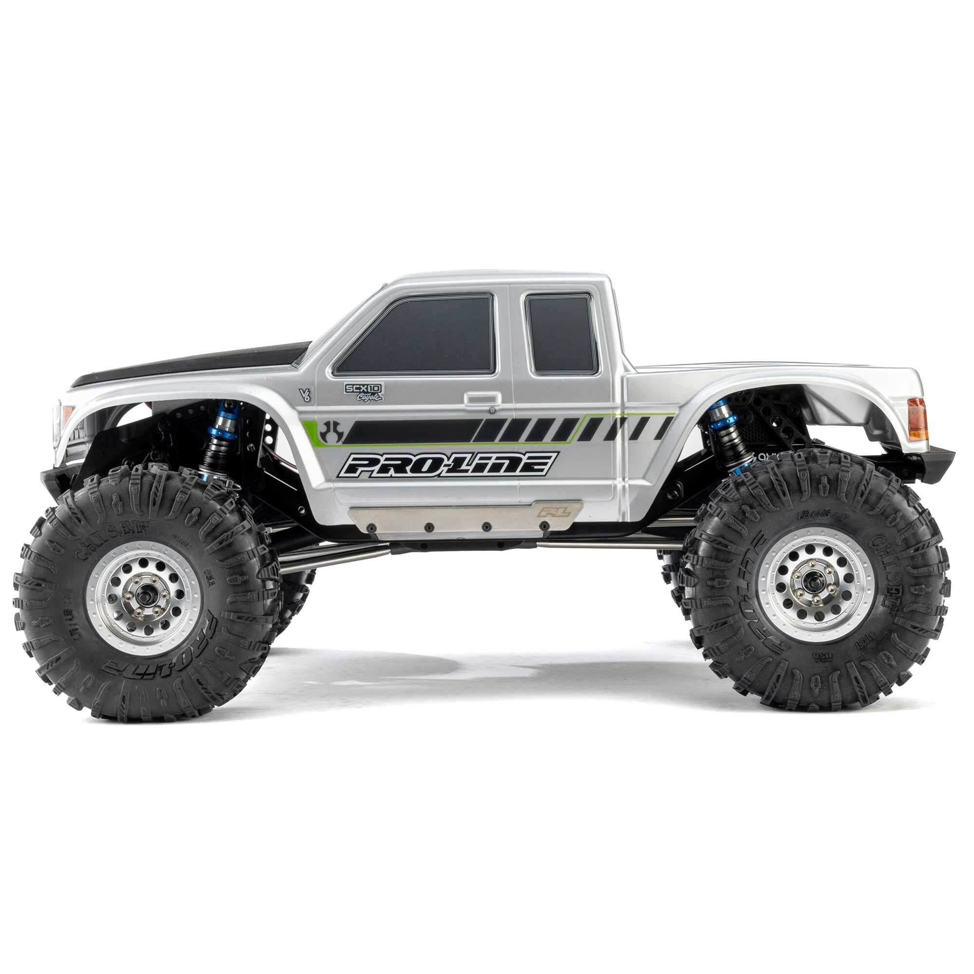 110-chisel-ii-predator-frontrear-19-crawler-tires-2