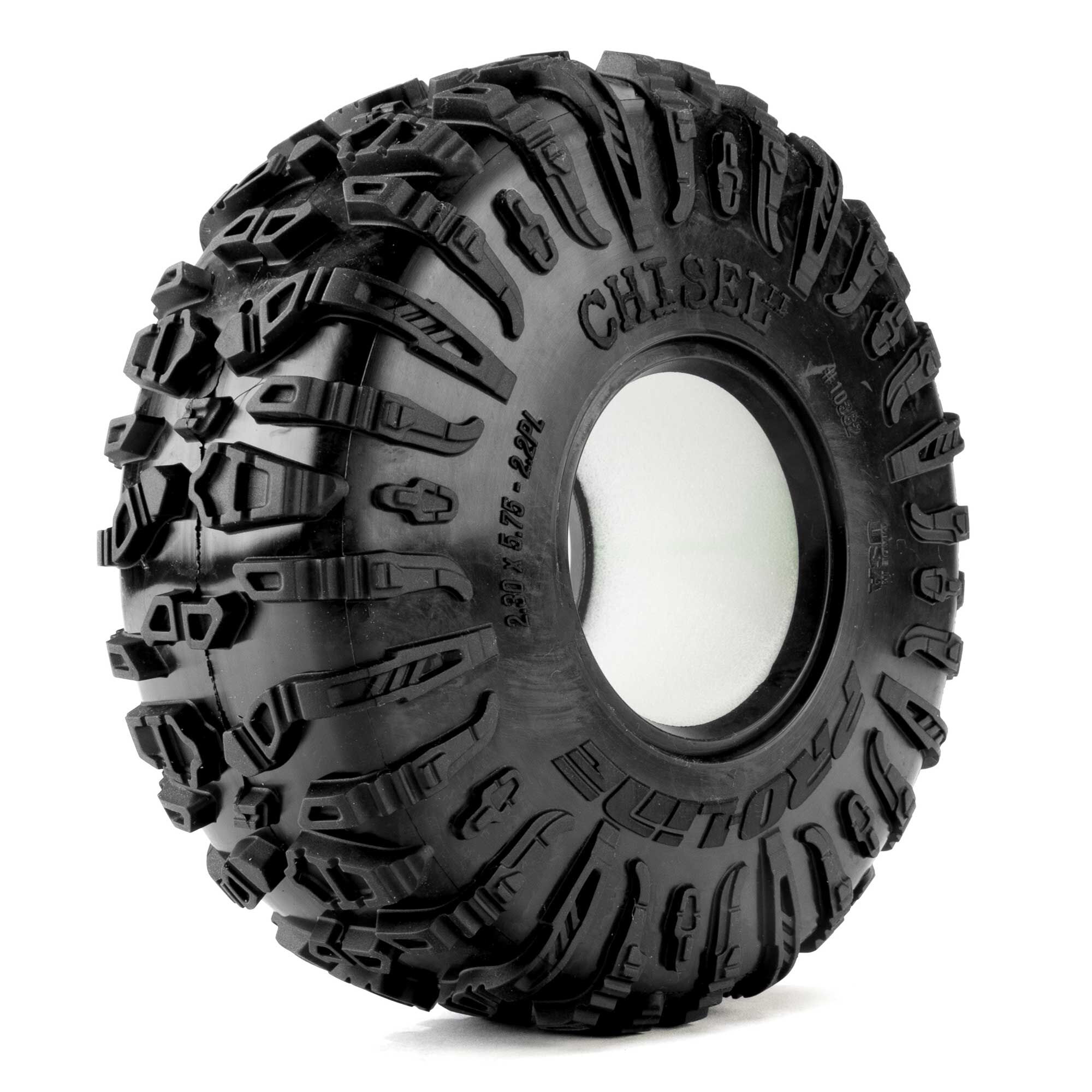 110-chisel-ii-tire-g8-frontrear-22-crawler-tire-2