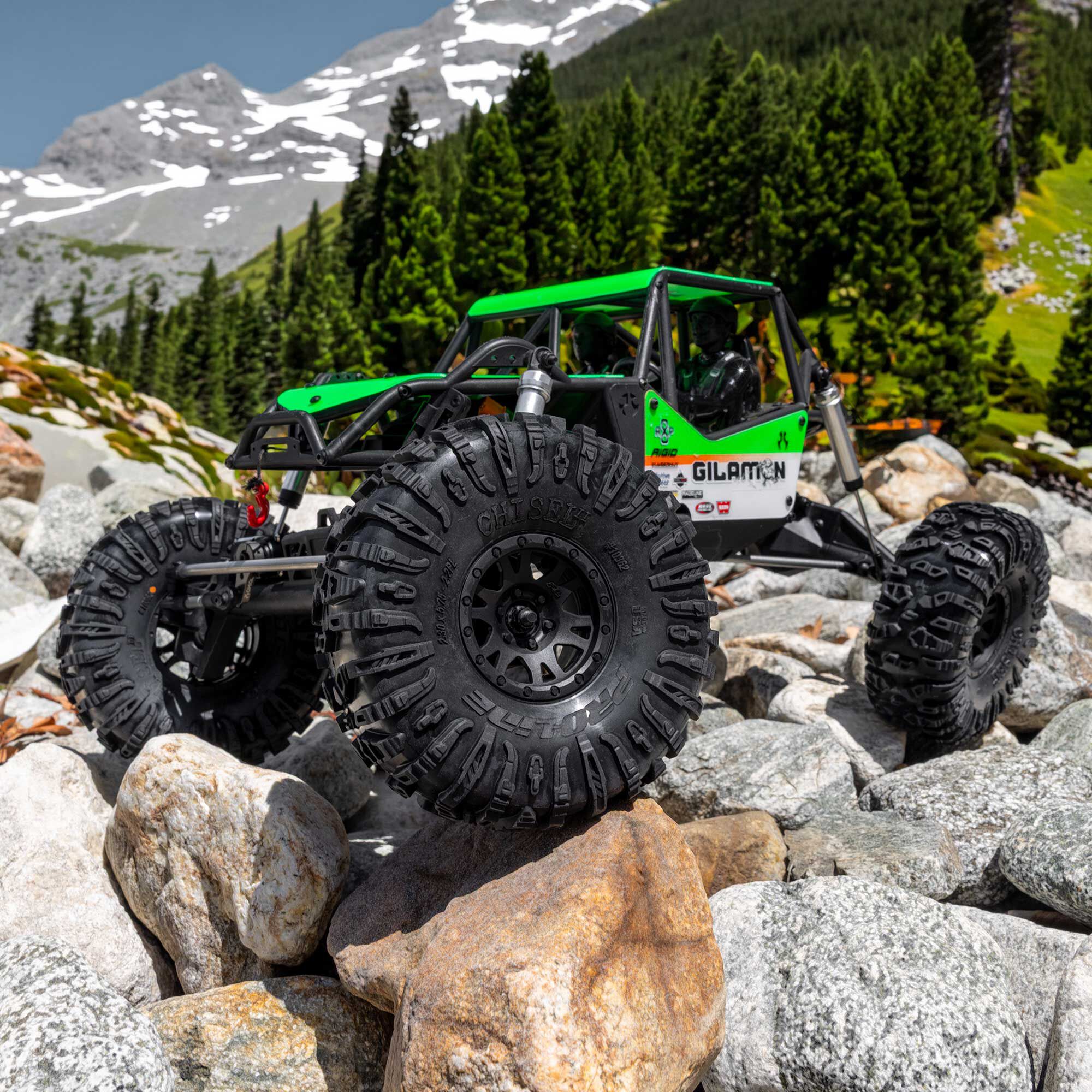 110-chisel-ii-tire-g8-frontrear-22-crawler-tire-2