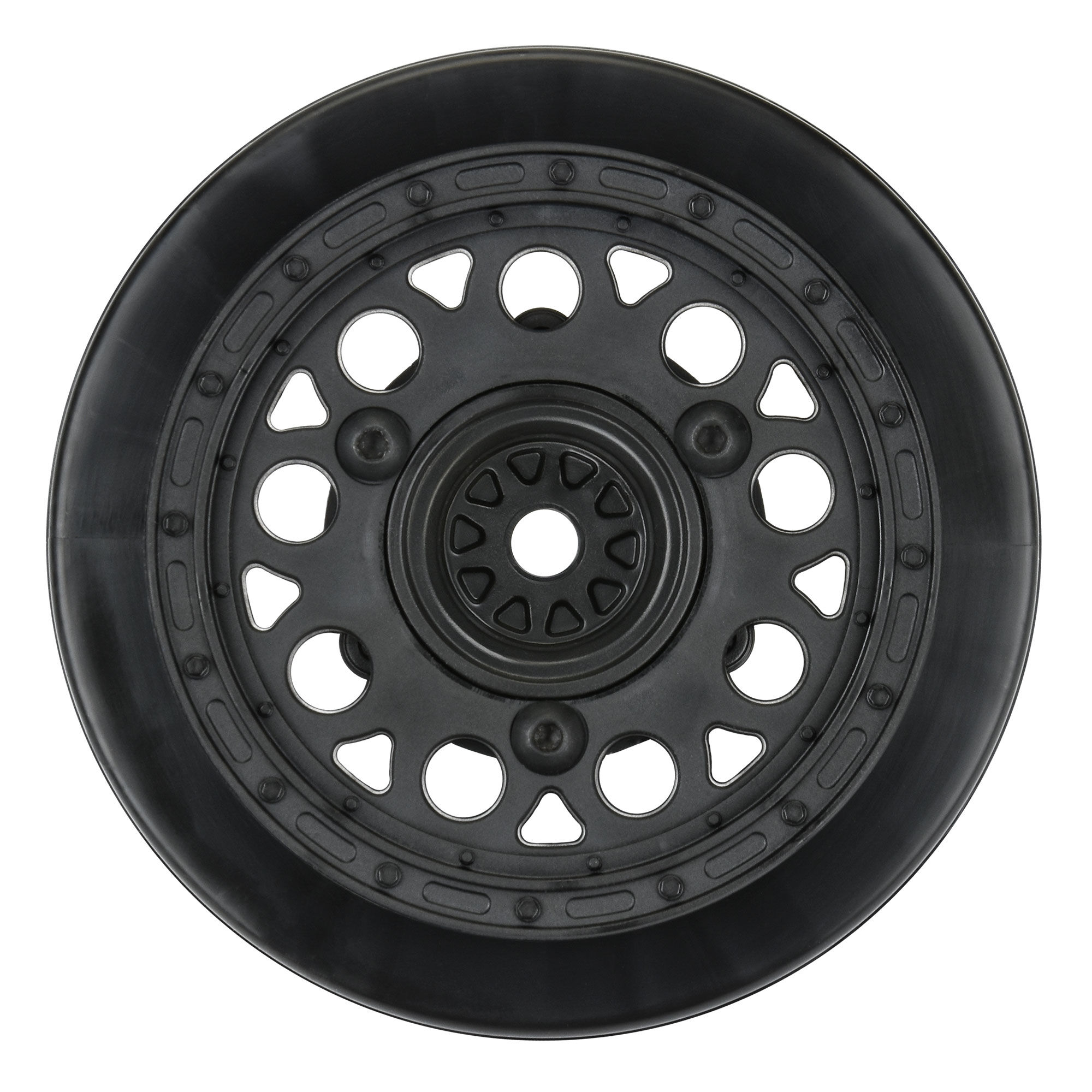 showtime-2230-black-3x30-removable-hex-12mm-14mm-sc