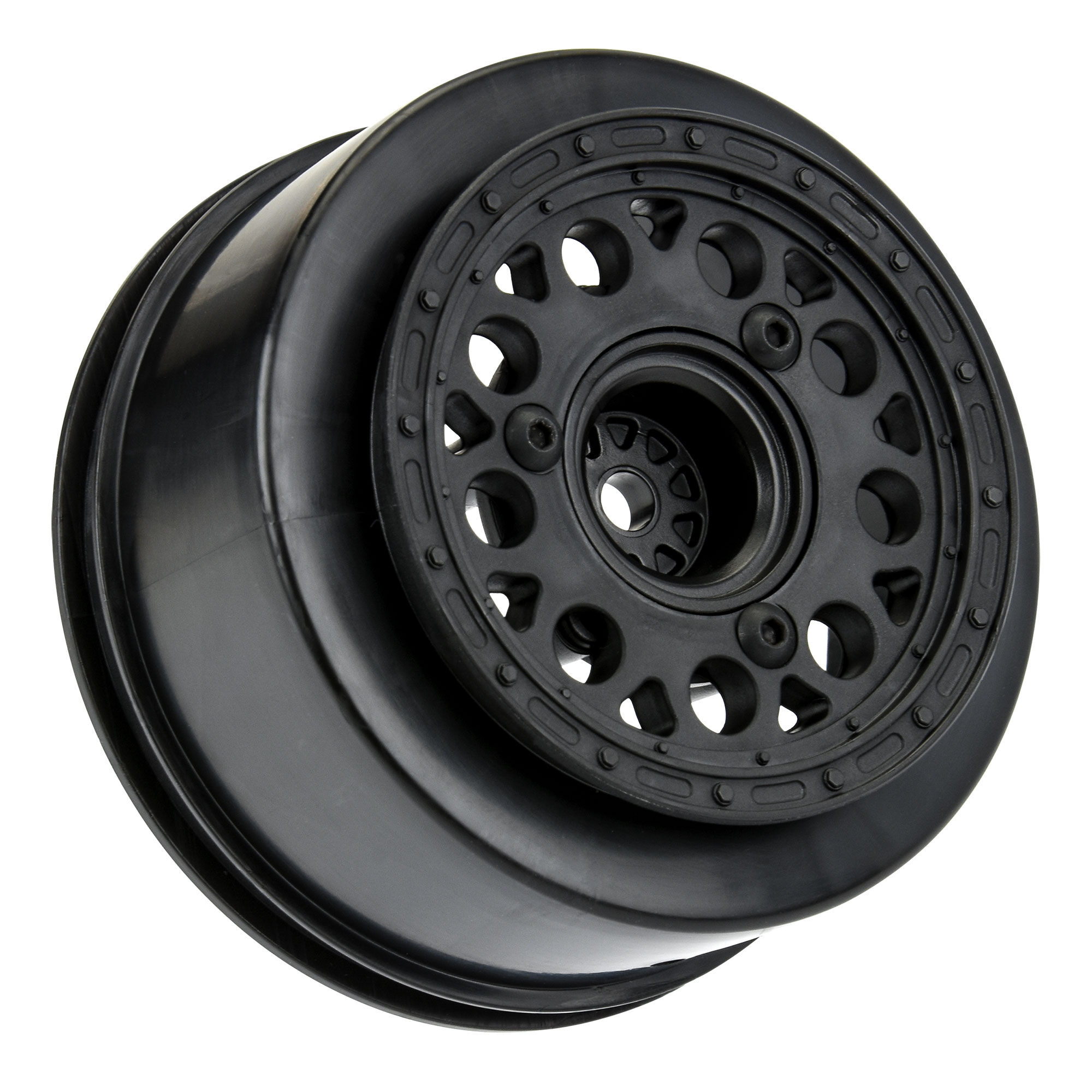 showtime-2230-black-3x30-removable-hex-12mm-14mm-sc