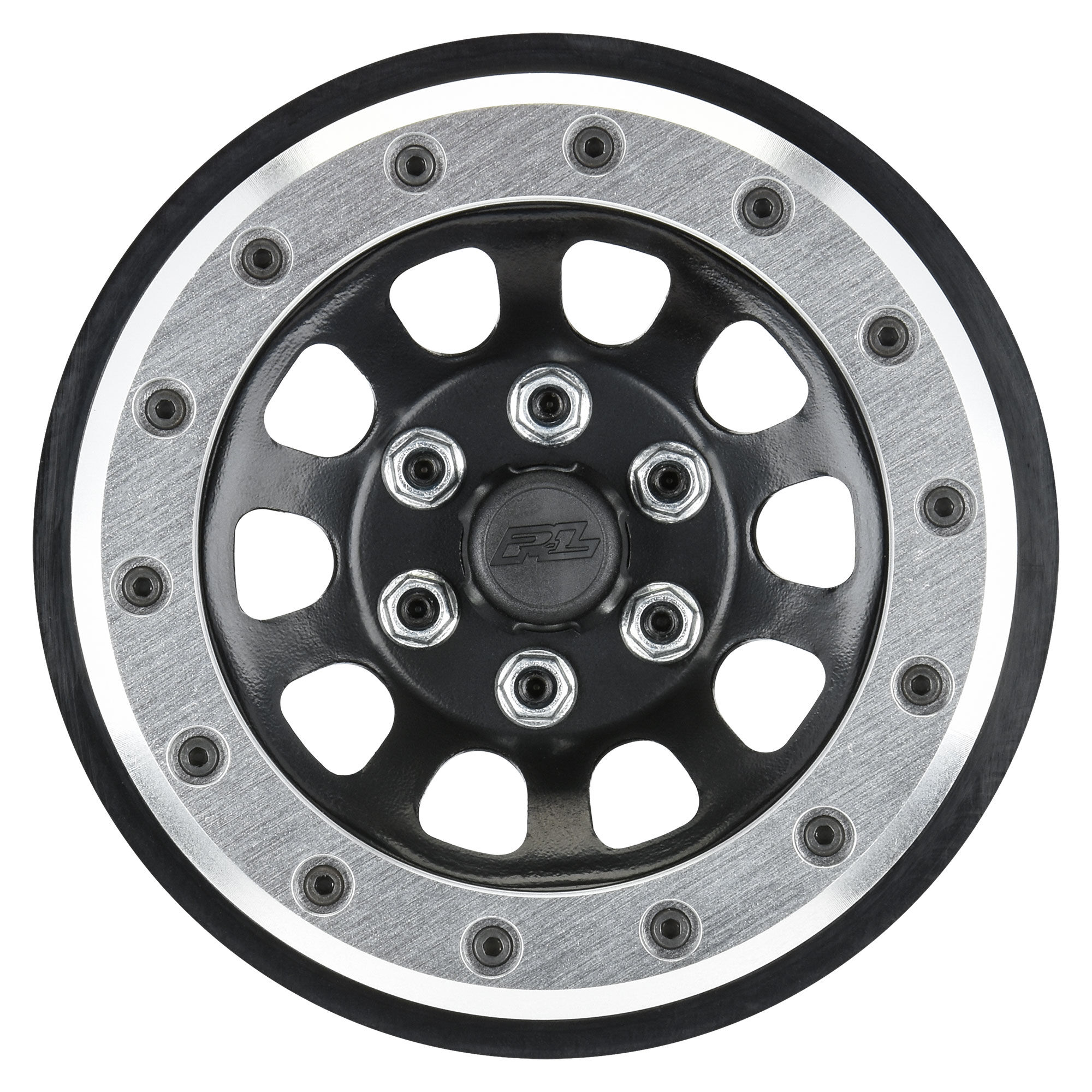 steelies-silverblack-29-stamped-steel-dual-offset-210