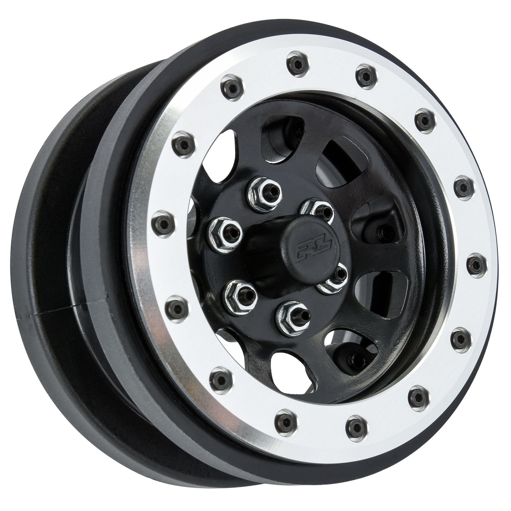 steelies-silverblack-29-stamped-steel-dual-offset-210