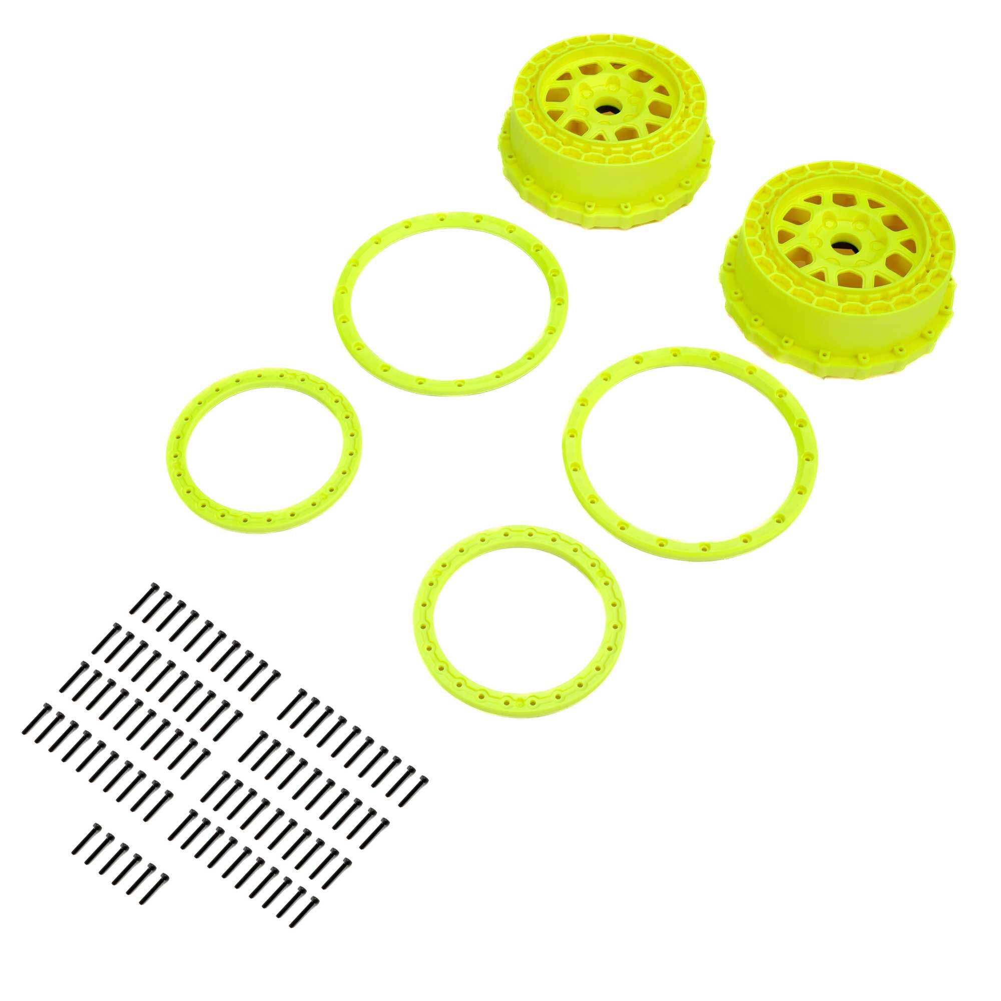 wheel-and-beadlock-set-yellow-2-5ive-t-30