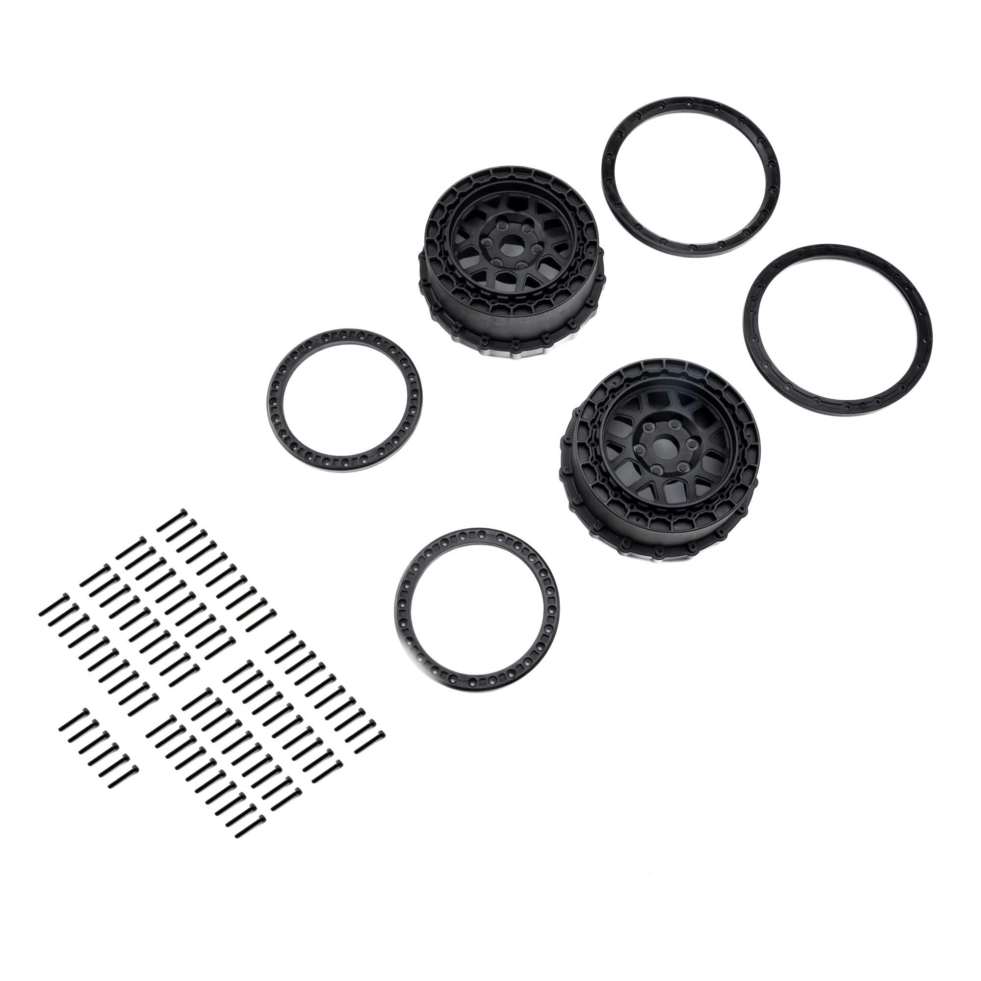 wheel-and-beadlock-set-black-2-5ive-t-30