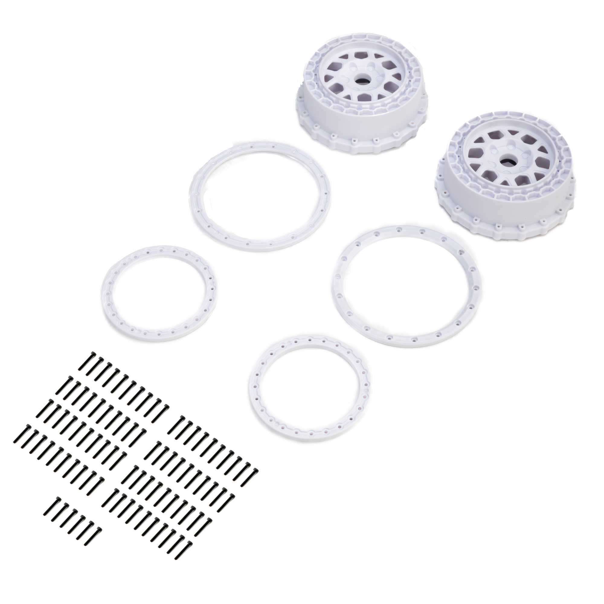 wheel-and-beadlock-set-white-2-5ive-t-30