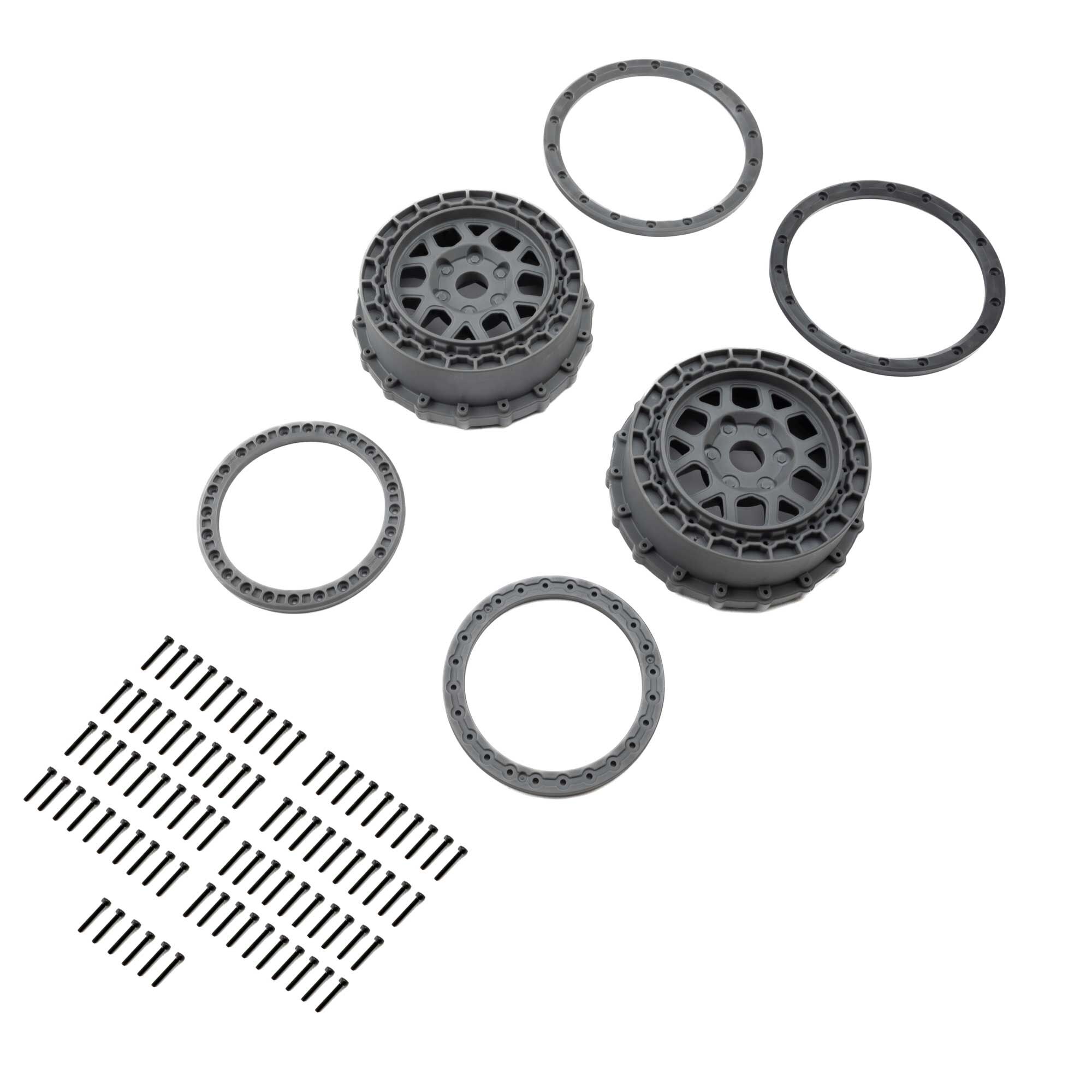 wheel-and-beadlock-set-gray-2-5ive-t-30