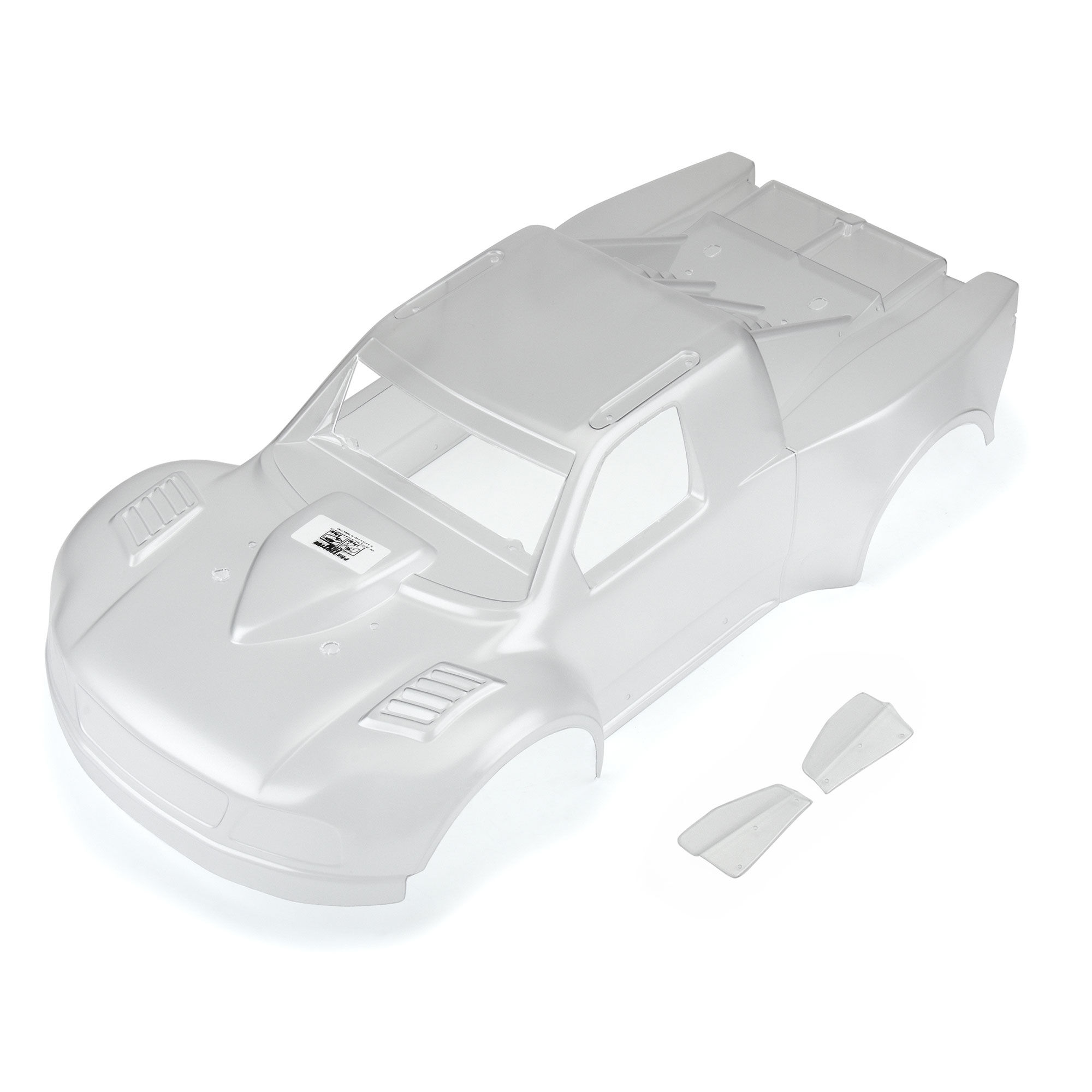 pre-cut-1997-ford-f-150-trophy-truck-clear-body-for-arrma-mo-2