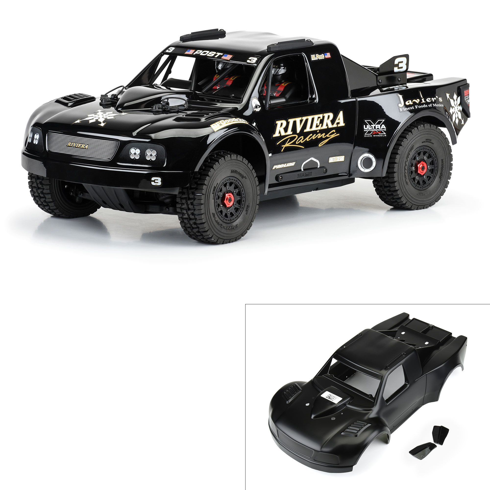 pre-cut-1997-ford-f-150-trophy-truck-riviera-edition-tough-2