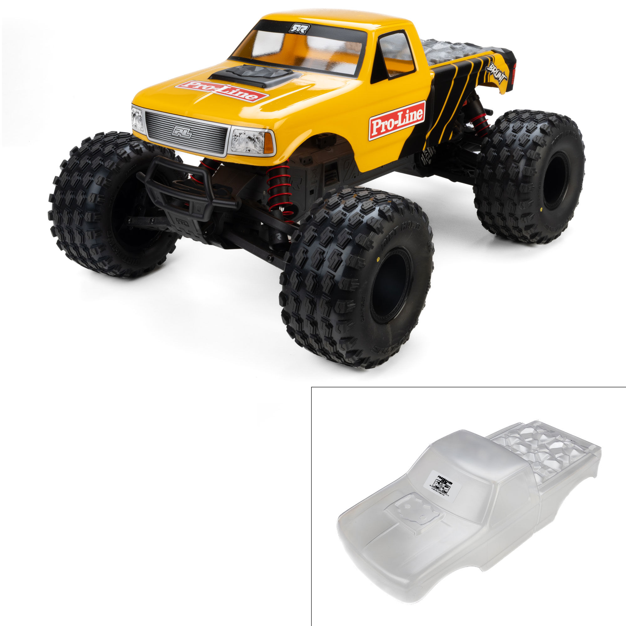 pre-cut-brunt-clear-body-arrma-quake-223s