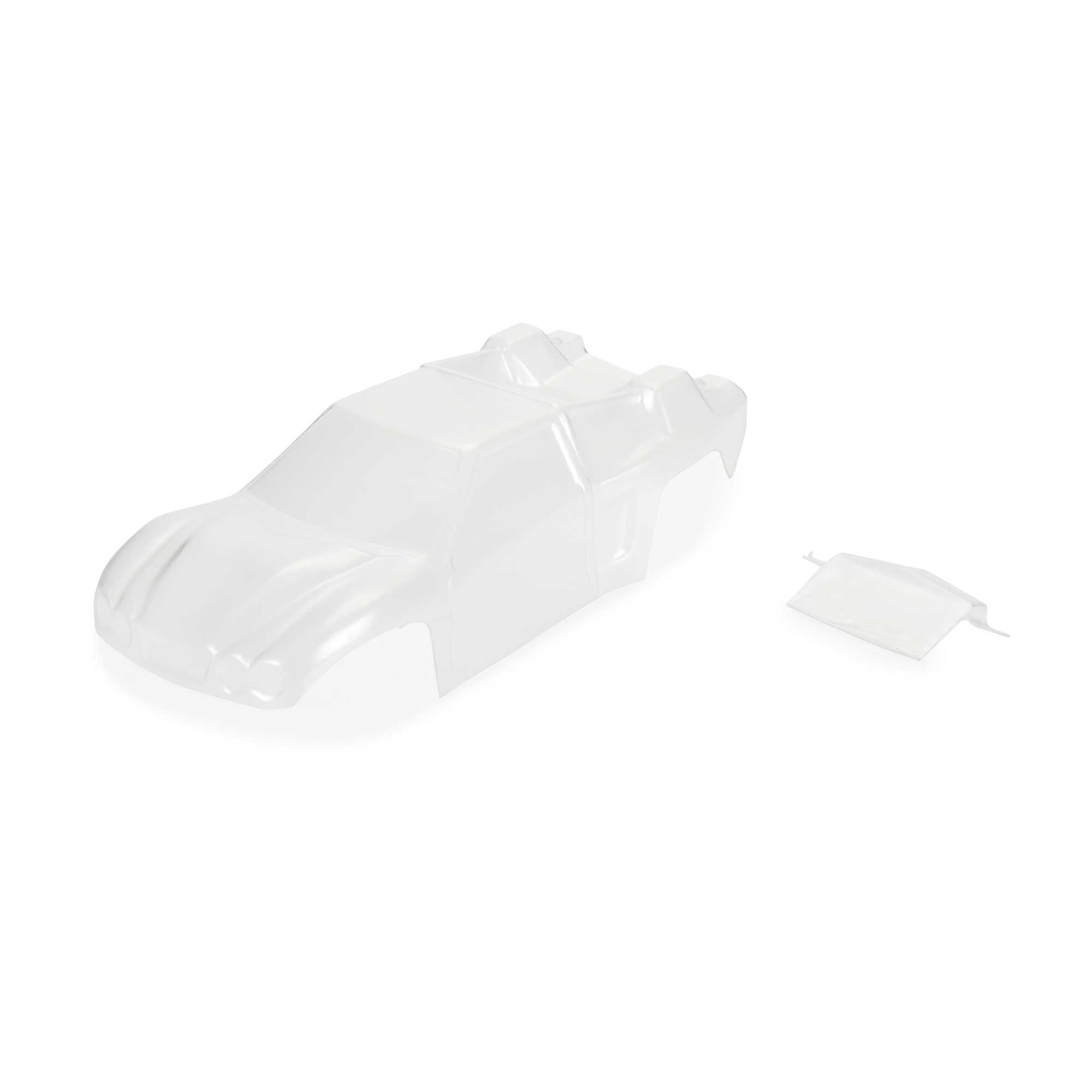 128-pre-cut-crowd-pleazer-clear-body-losi-micro-t