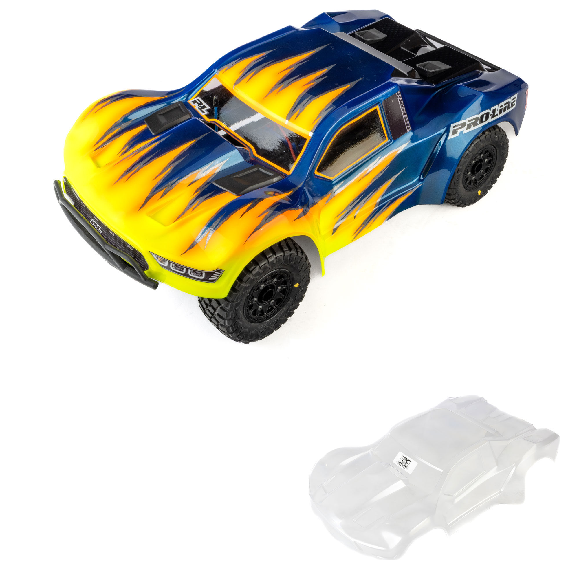 pre-cut-pulse-clear-body-traxxas-slash-clipless-other-sct