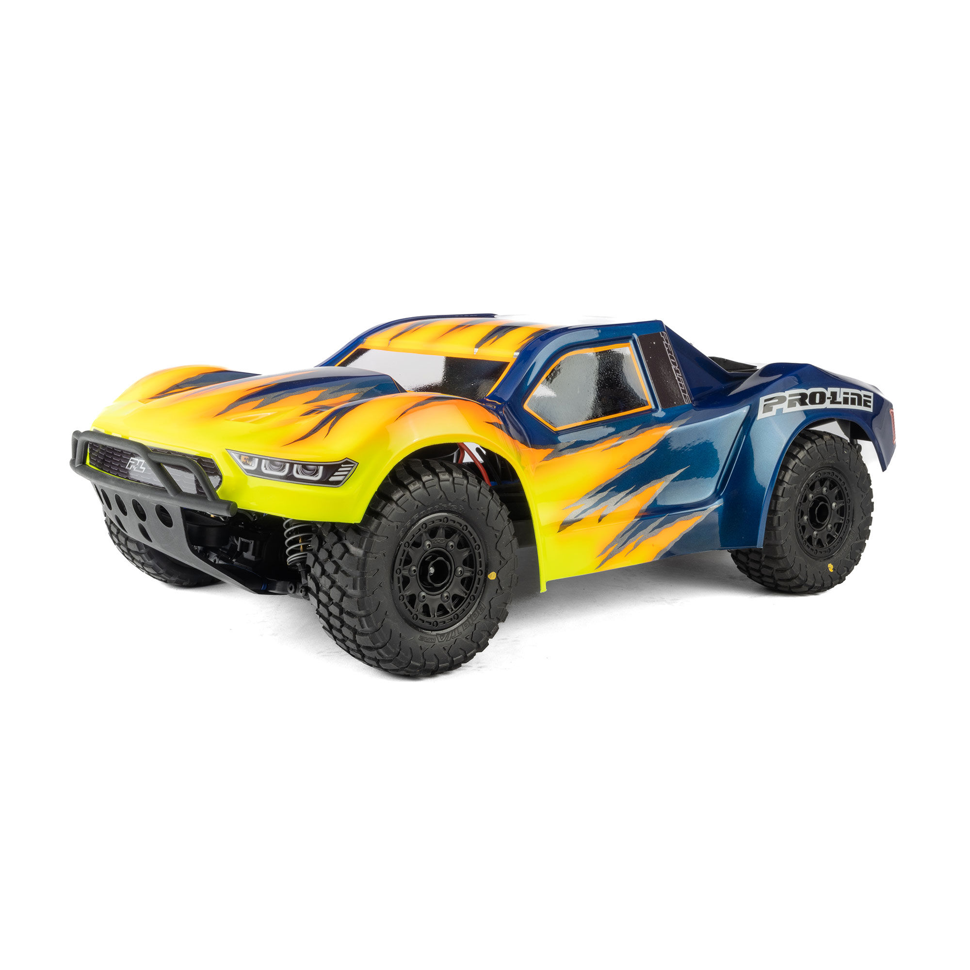 pre-cut-pulse-clear-body-traxxas-slash-clipless-other-sct