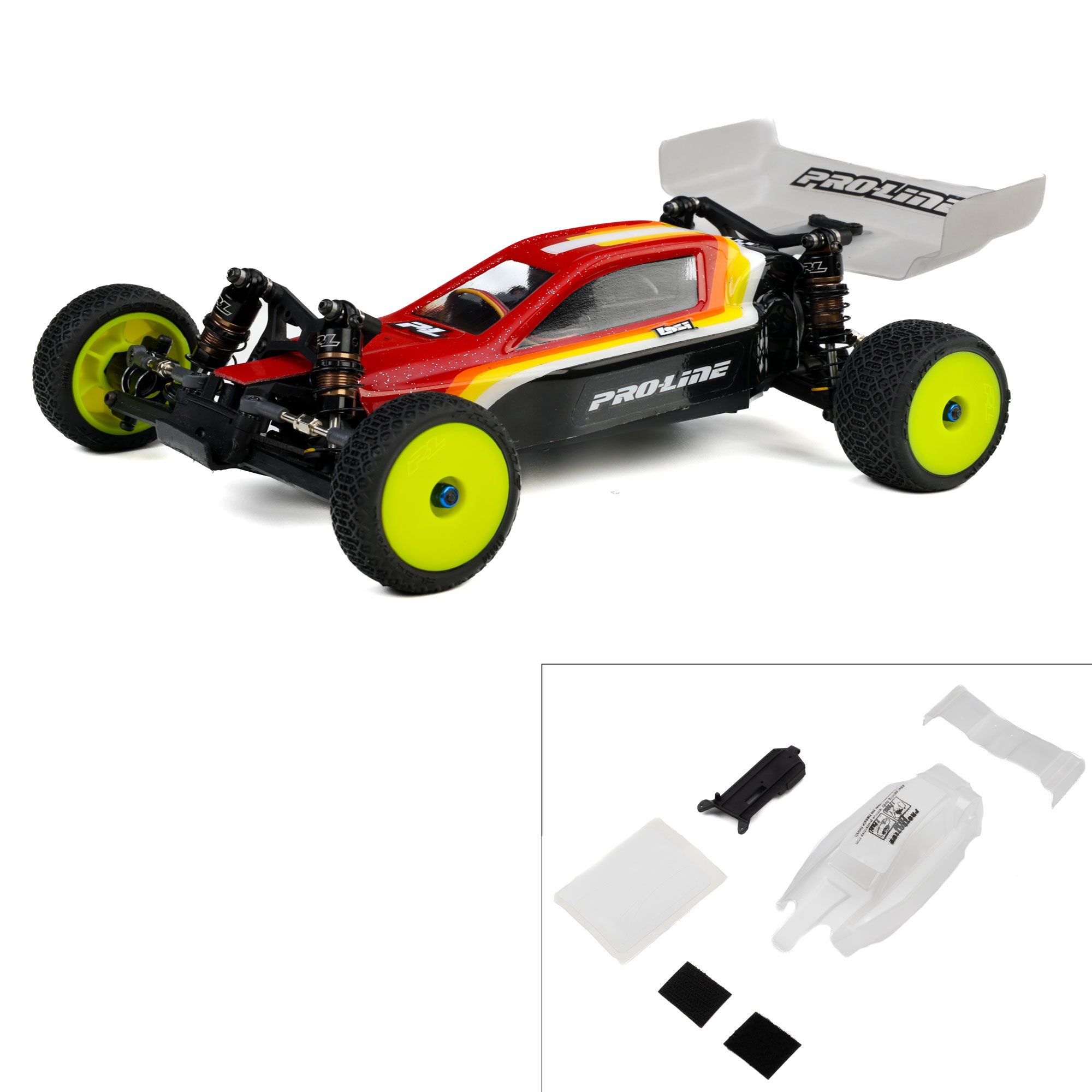 124-pre-cut-crowd-pleazer-clear-body-with-esc-relocator-lo