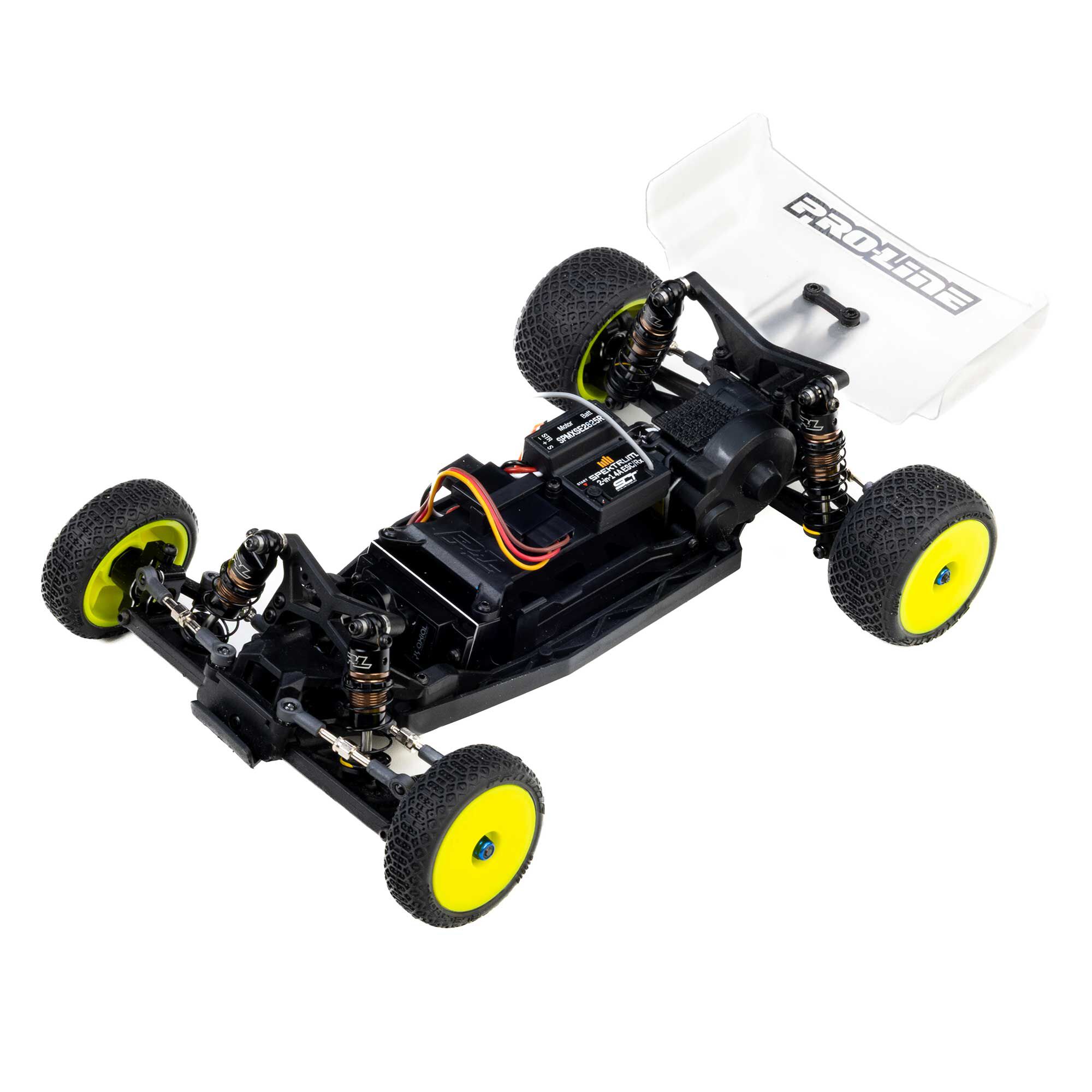 124-pre-cut-crowd-pleazer-clear-body-with-esc-relocator-lo