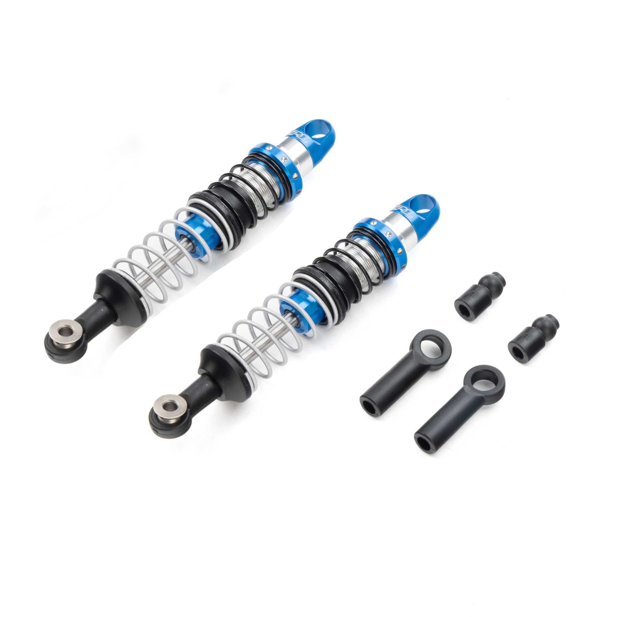 pro-spec-scaler-shocks-80mm-85mm-rock-crawler