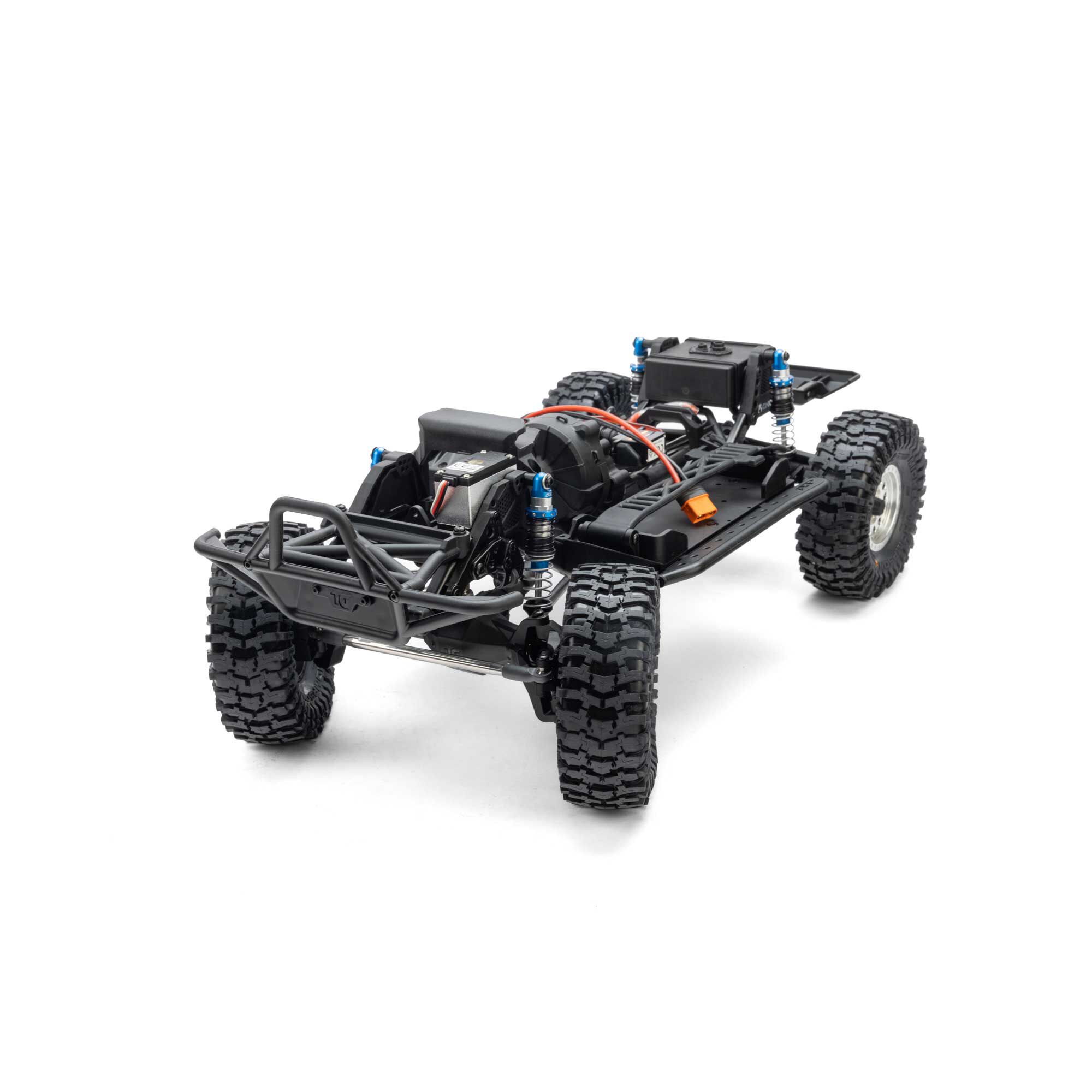 pro-spec-scaler-shocks-80mm-85mm-rock-crawler