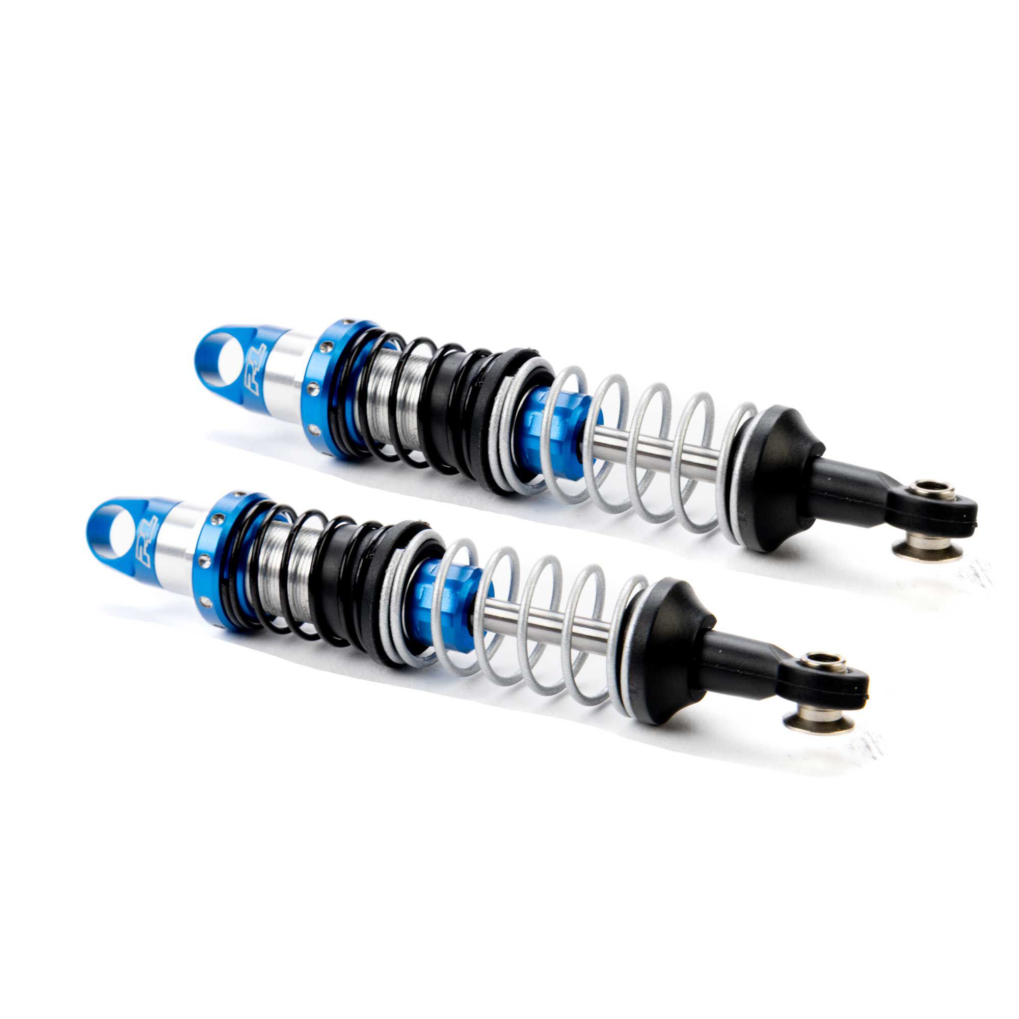 Pro-Spec Scaler Shocks, 80mm-85mm: Rock Crawler-11