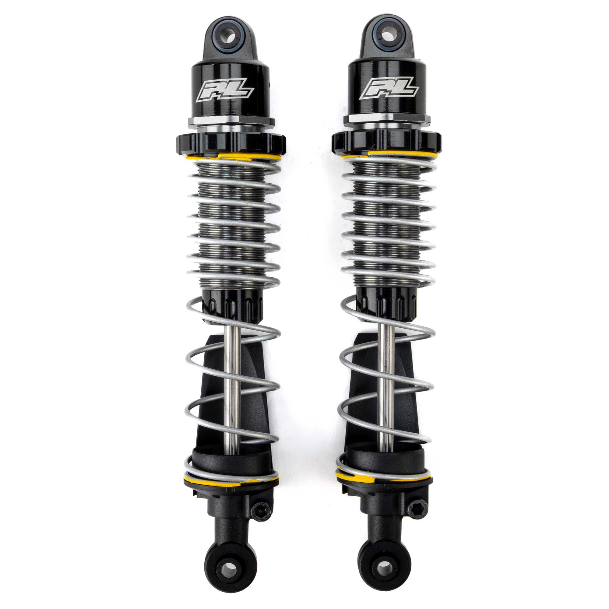 powerstroke-oil-filled-shocks-2-arrma-gorgon-quake-fron