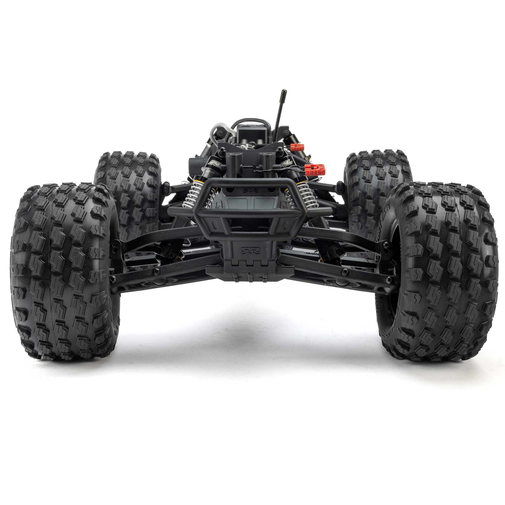 powerstroke-oil-filled-shocks-2-arrma-gorgon-quake-fron
