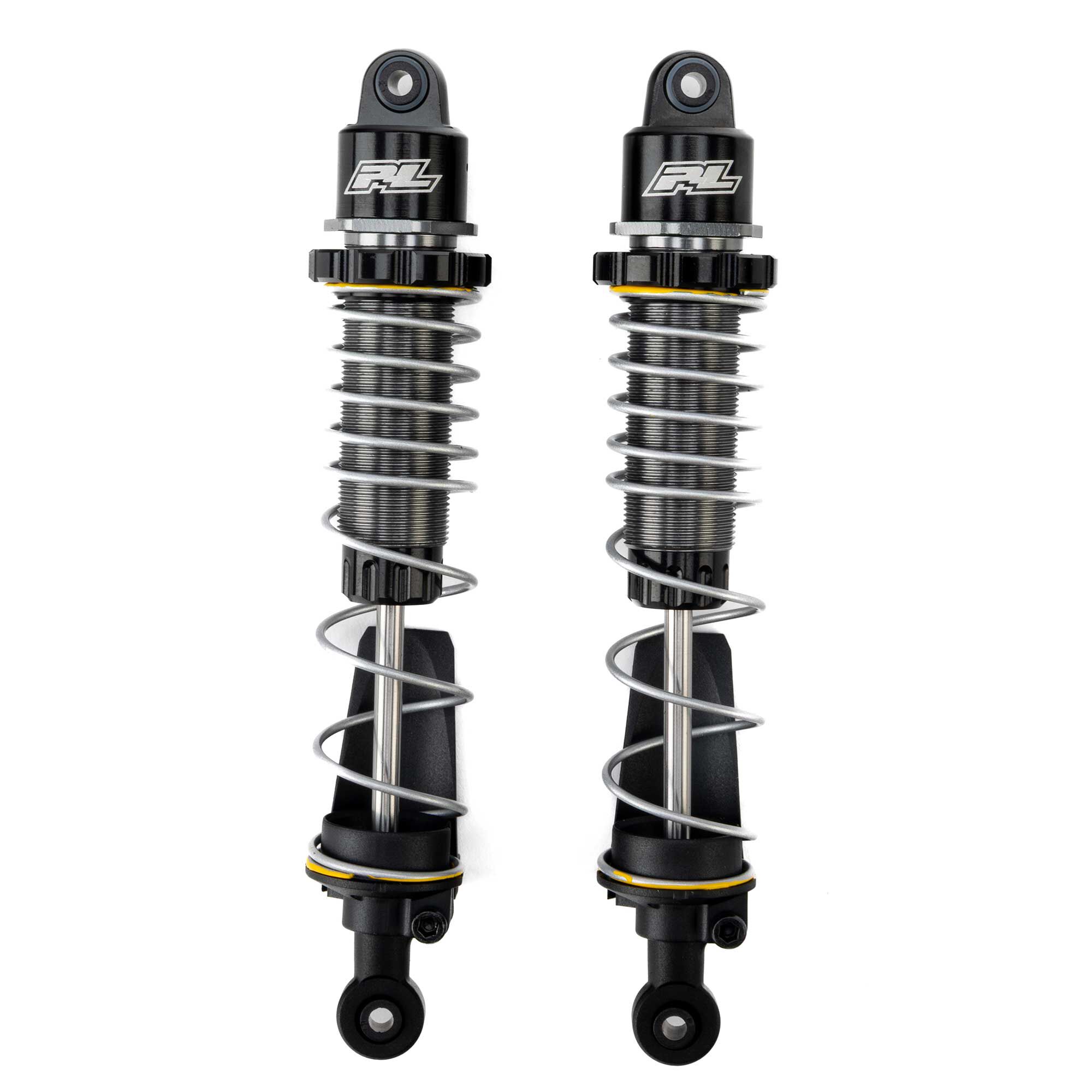 powerstroke-rear-oil-filled-shocks-2-arrma-gorgon-quake