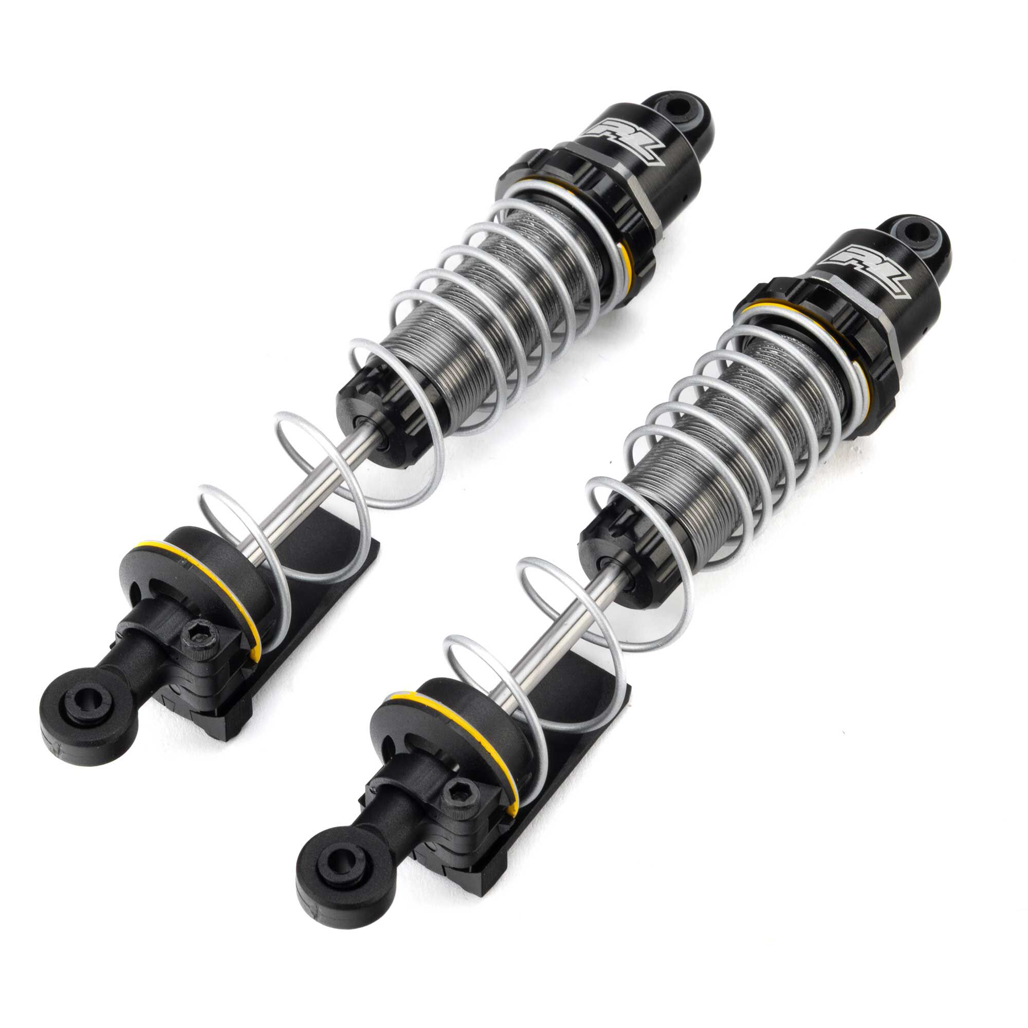 powerstroke-rear-oil-filled-shocks-2-arrma-gorgon-quake