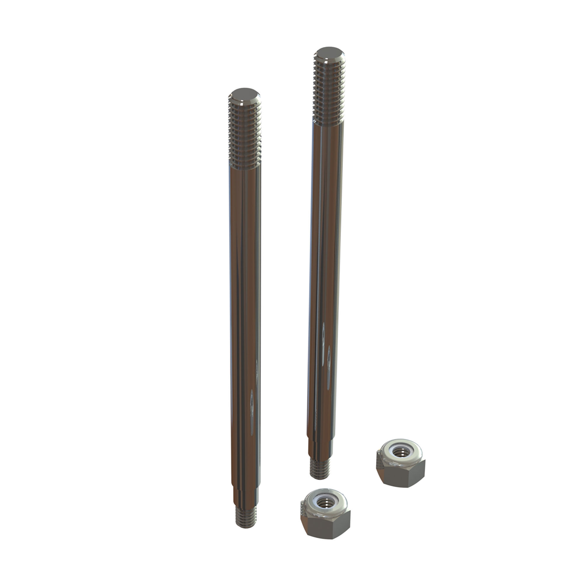 powerstroke-shocks-shafts-for-pro641600