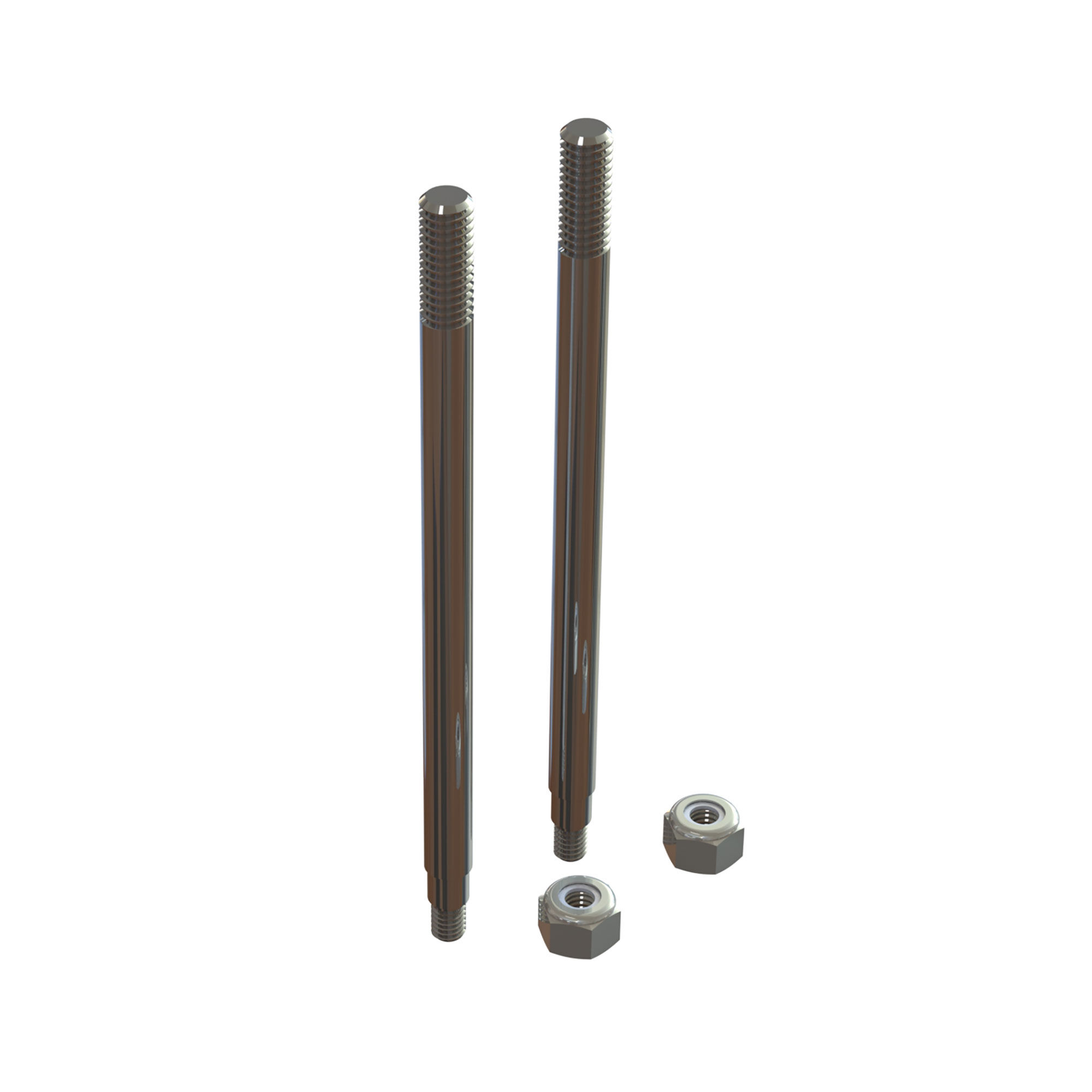 powerstroke-rear-shock-shafts-for-pro641601
