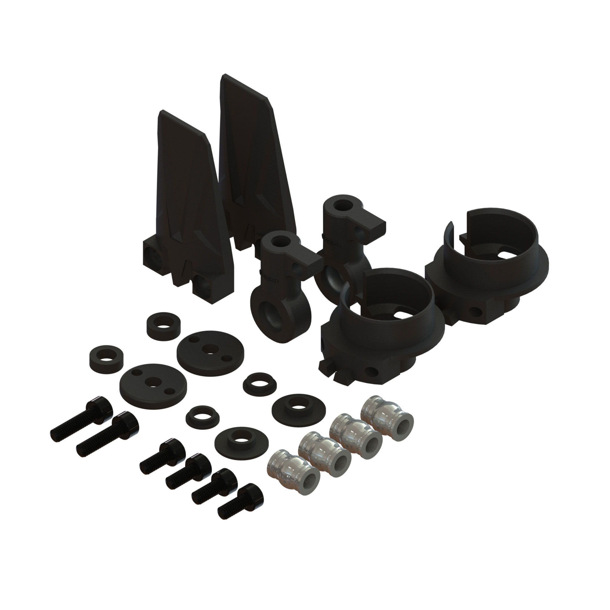 powerstroke-shock-plastic-replacment-kit-for-pro641600pro64