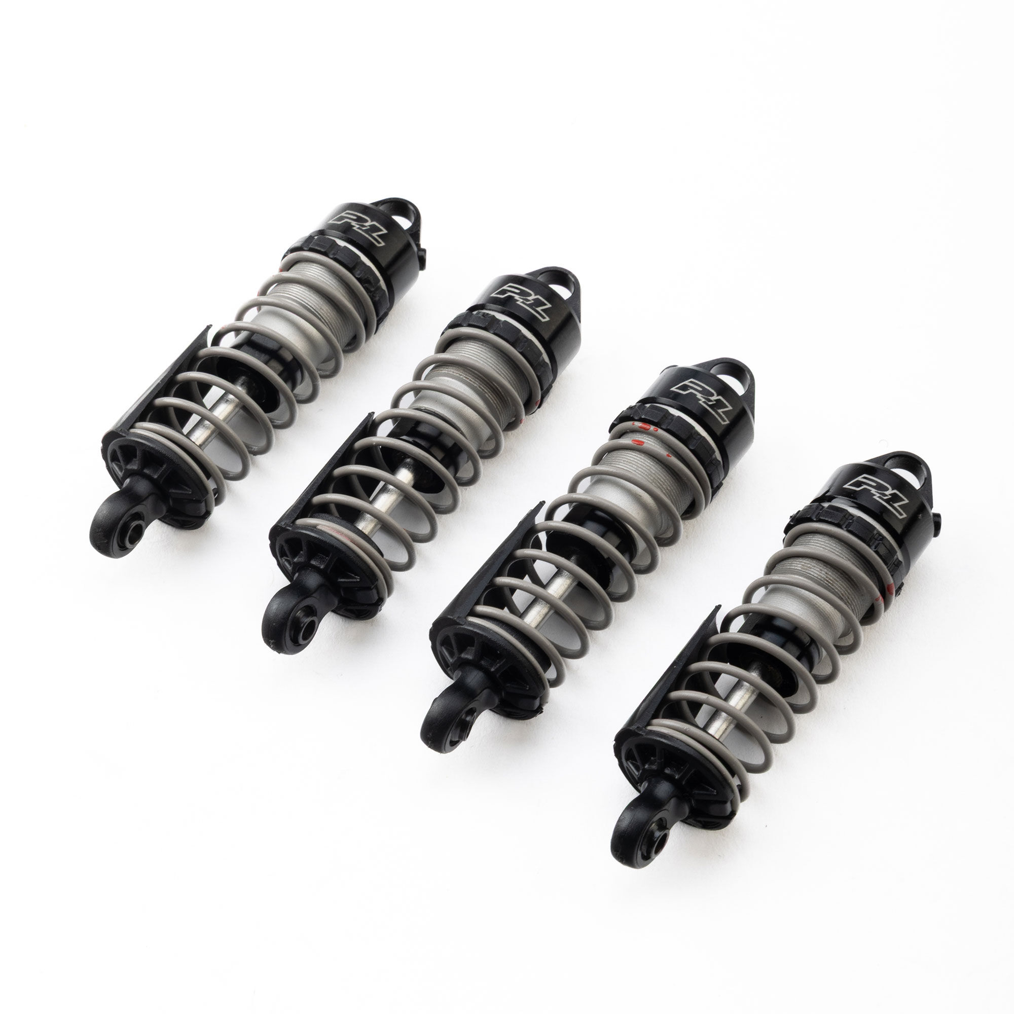 powerstroke-frontrear-oil-filled-shocks-4-arrma-granite