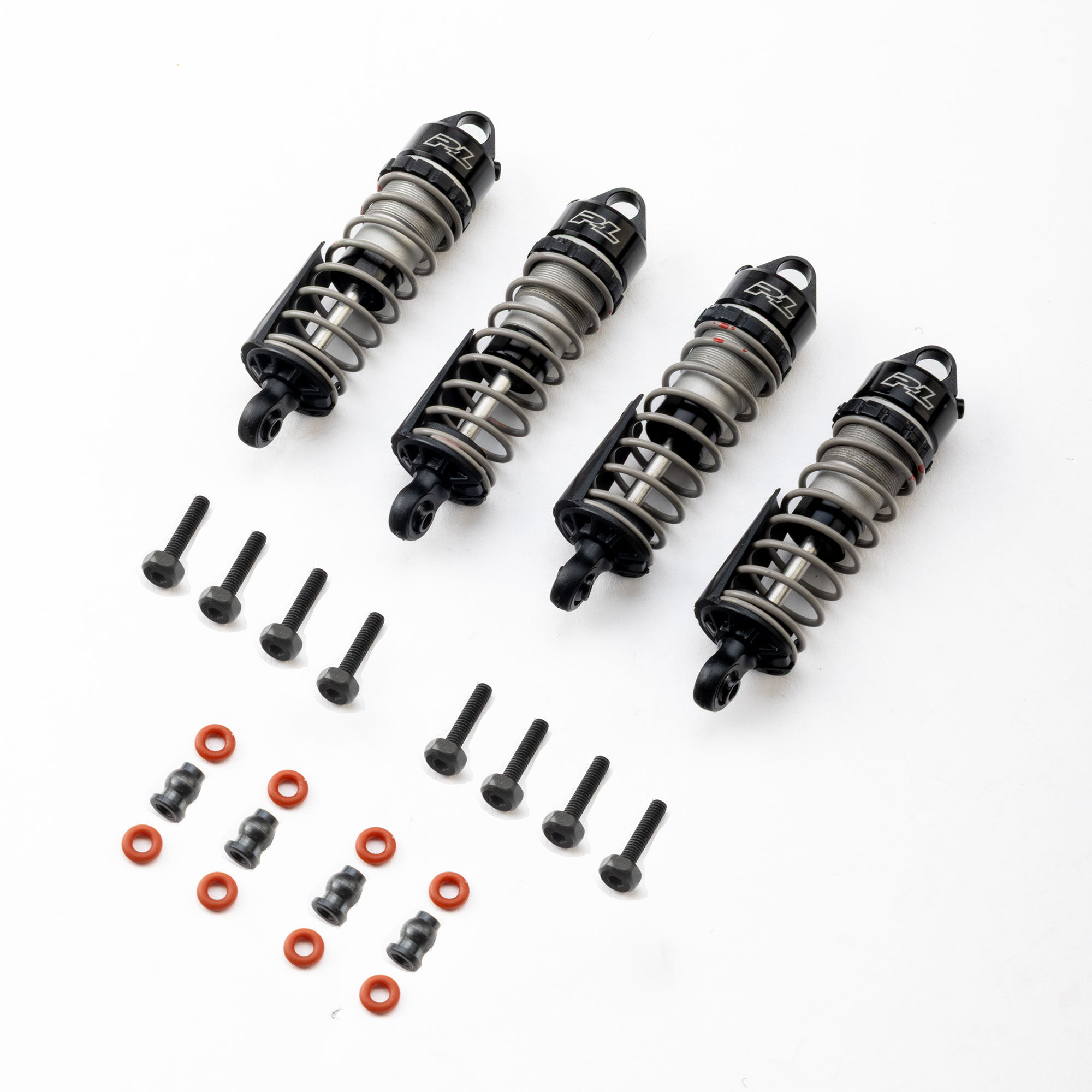 powerstroke-frontrear-oil-filled-shocks-4-arrma-granite