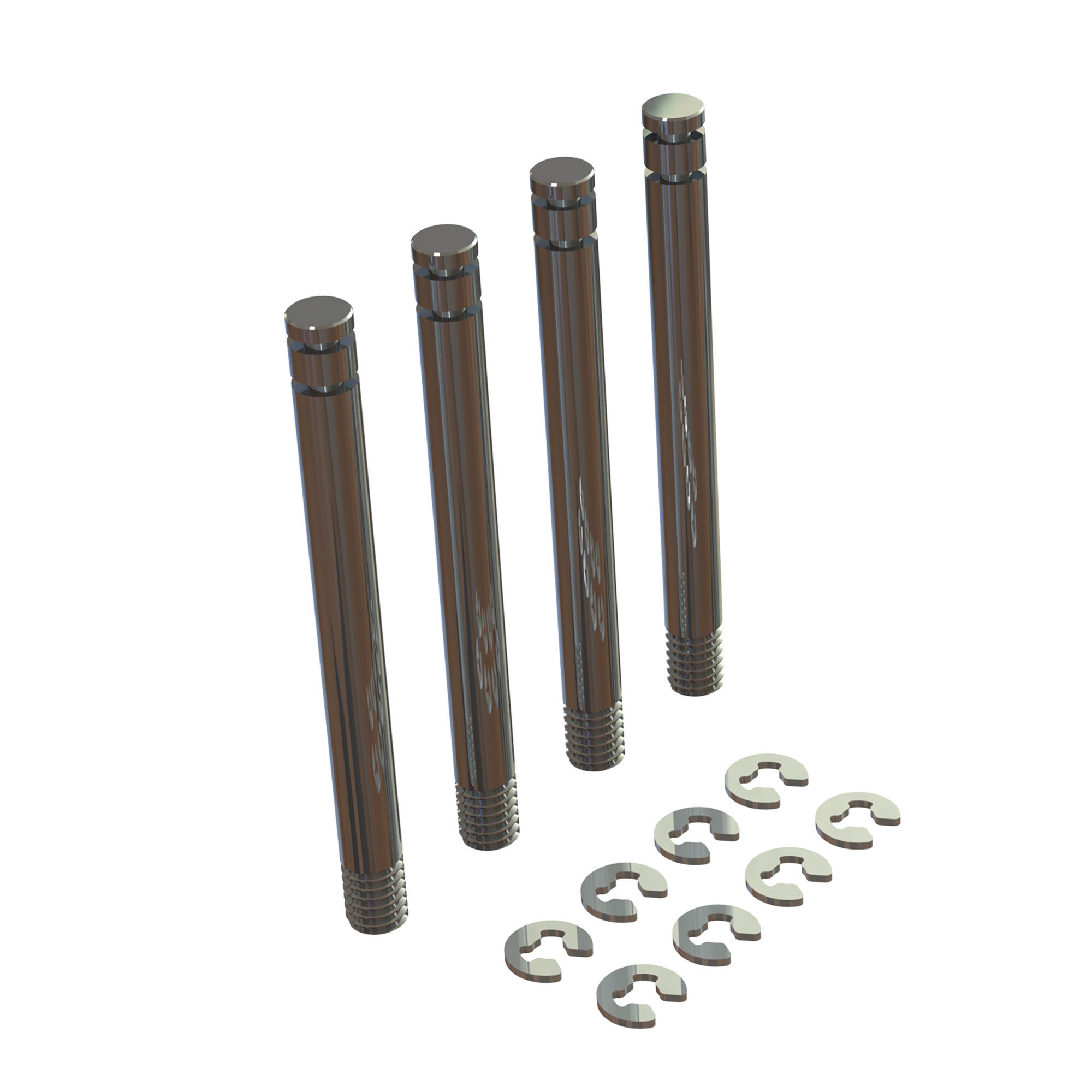 powerstroke-frontrear-shock-shafts-pro642200