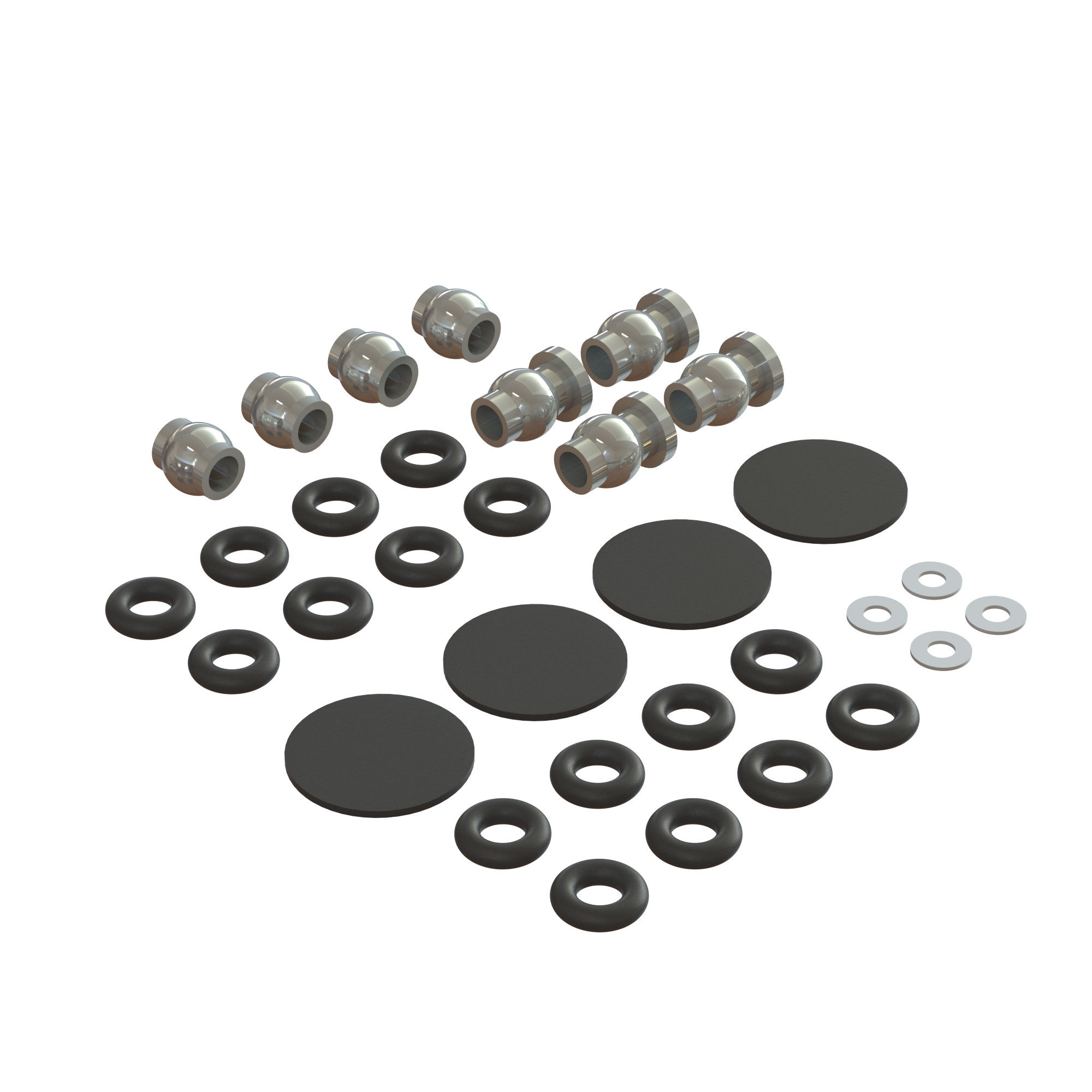 powerstroke-o-ring-and-ball-end-replacements-pro642200