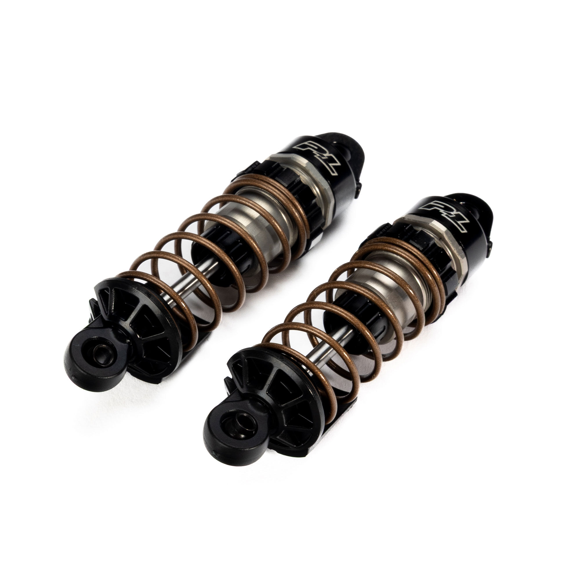 powerstroke-oil-filled-front-shocks-arrma-mini-kraton