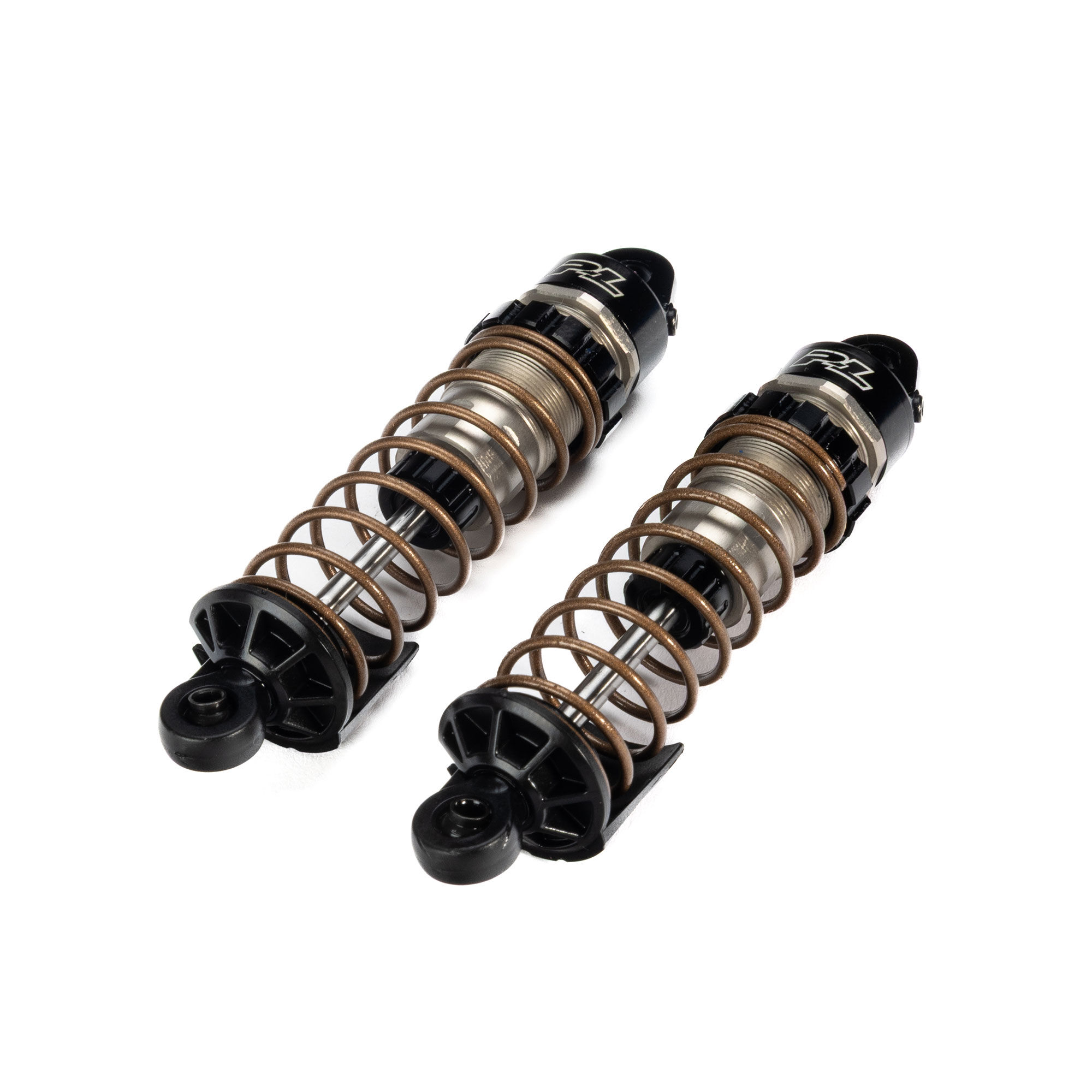 powerstroke-oil-filled-rear-shocks-arrma-mini-kraton
