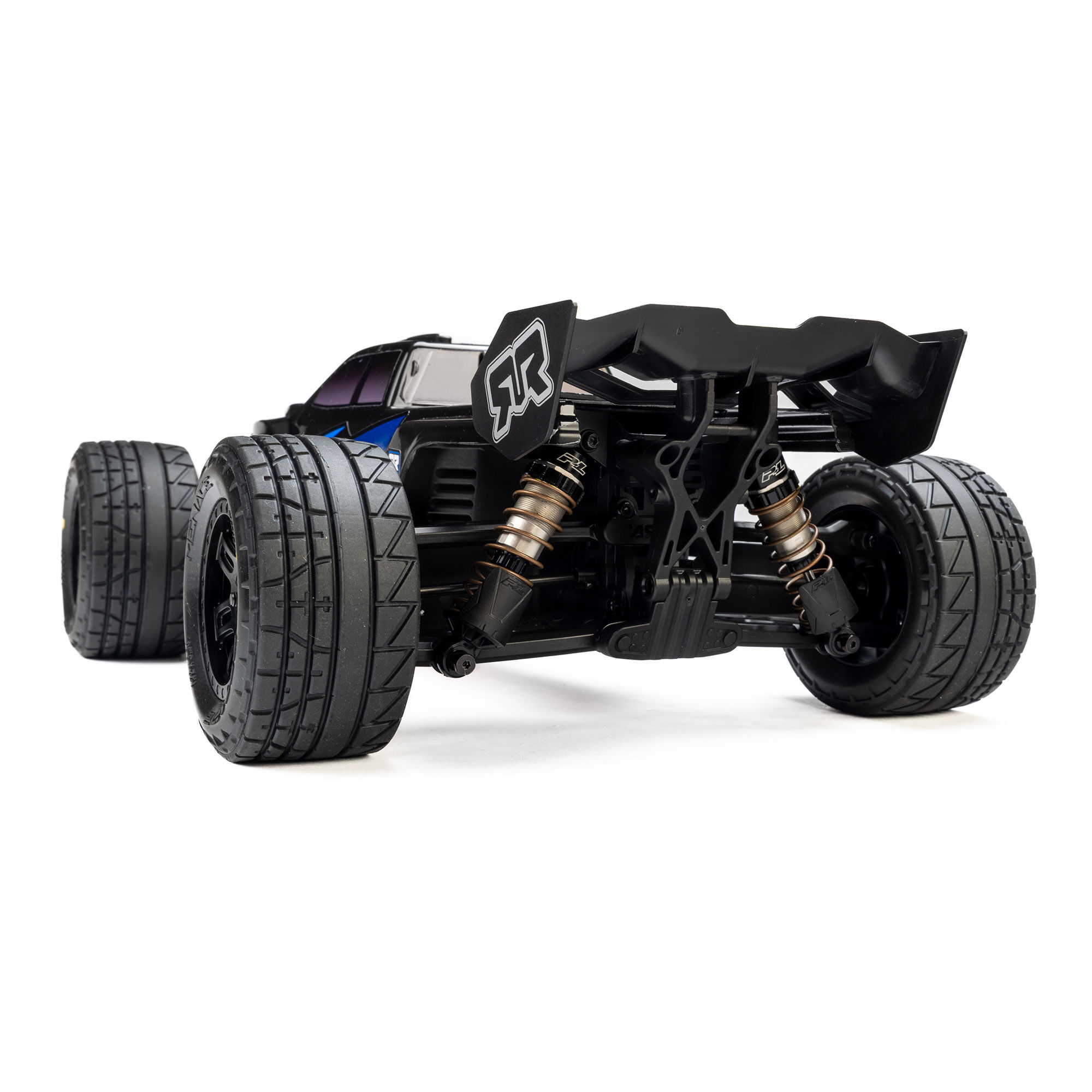 powerstroke-oil-filled-rear-shocks-arrma-mini-kraton
