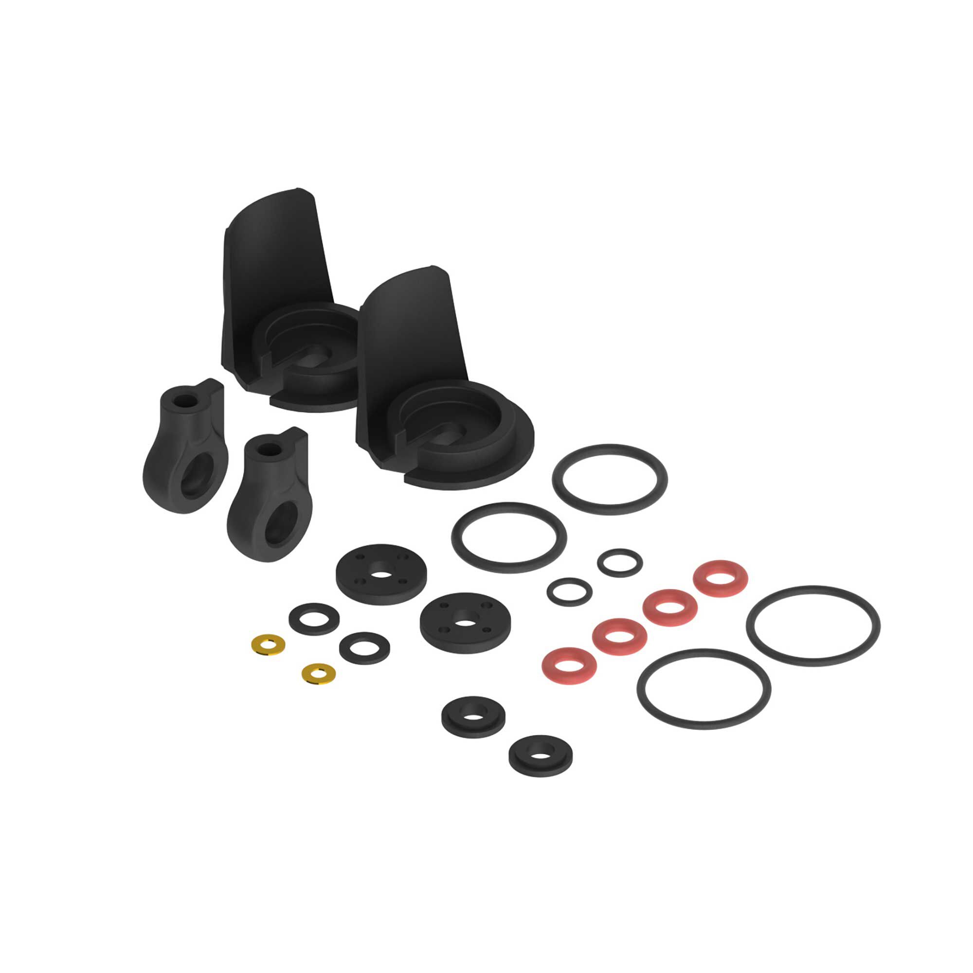 powerstroke-shocks-rebuild-kit-pro643300-pro643301