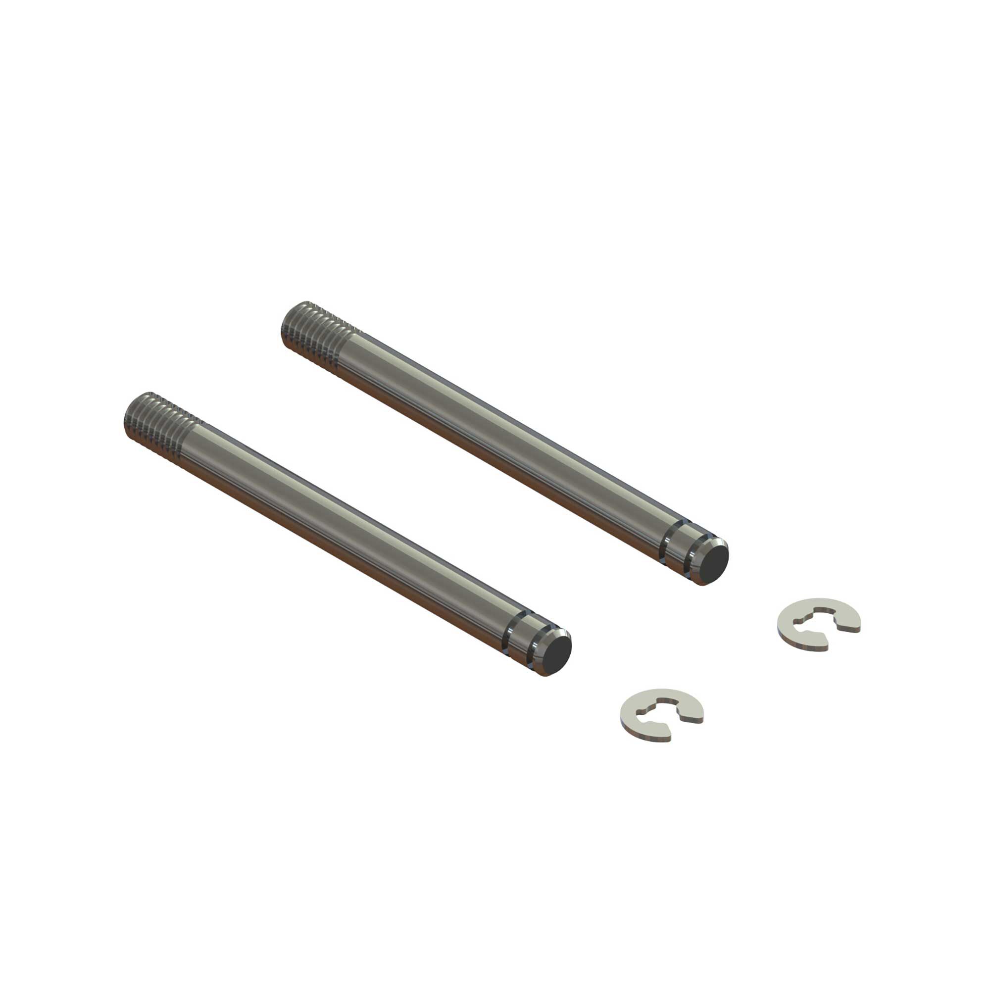 powerstroke-shock-front-shaft-replacement-pro643300