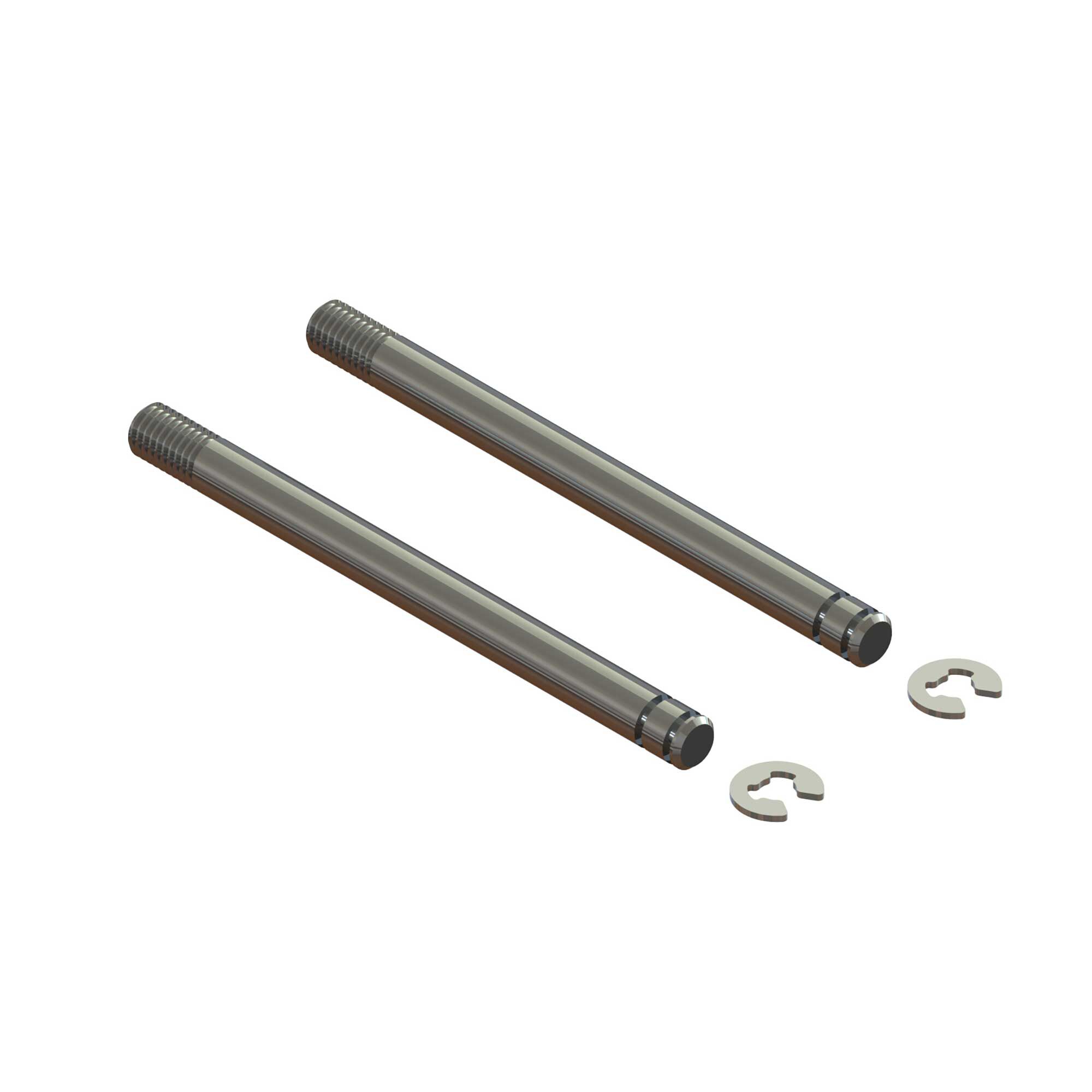 powerstroke-shock-rear-shaft-replacement-pro643301