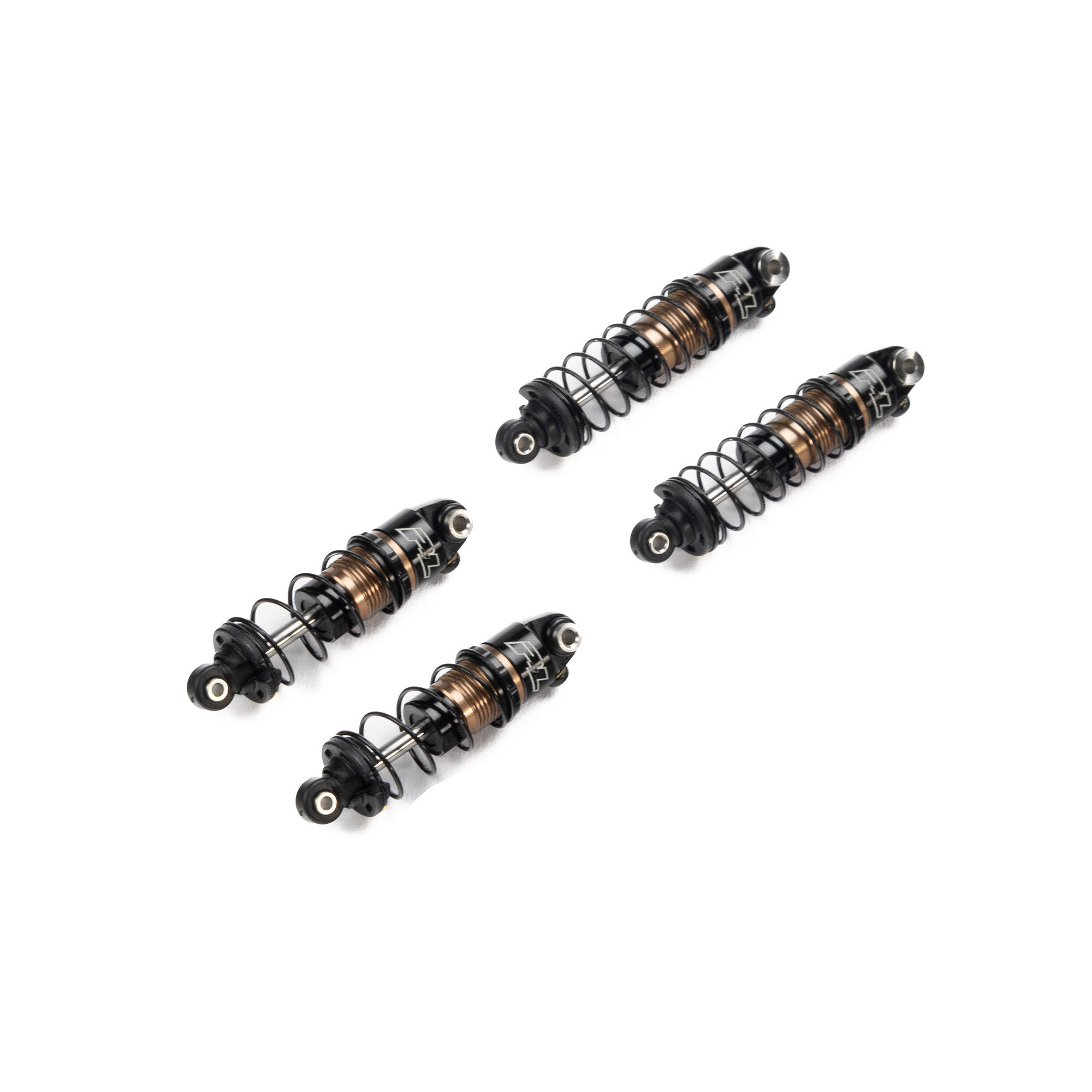powerstroke-oil-filled-shocks-4-losi-micro-bt