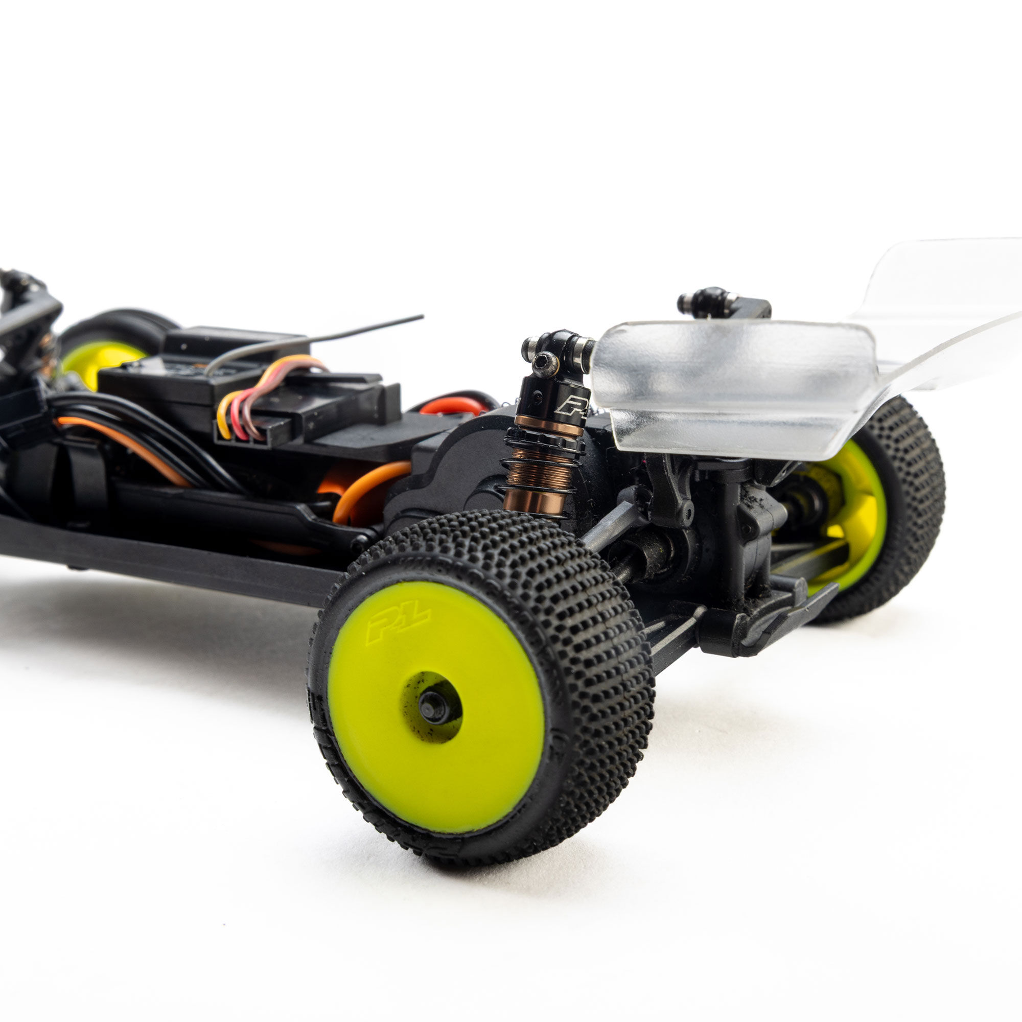 powerstroke-oil-filled-shocks-4-losi-micro-bt