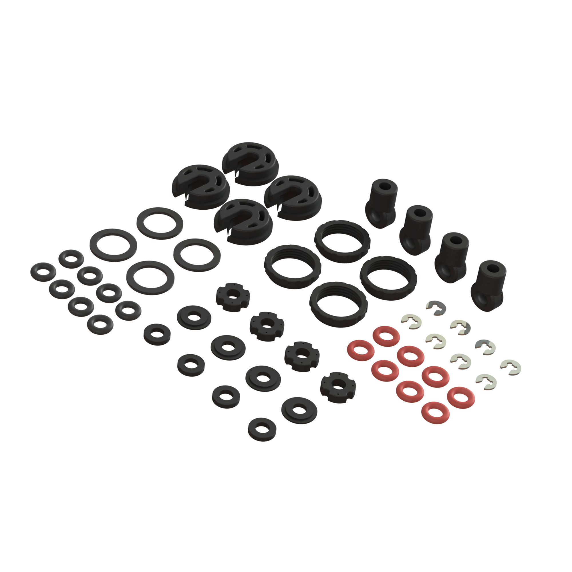 powerstroke-shock-rebuild-kit-losi-micro-bt