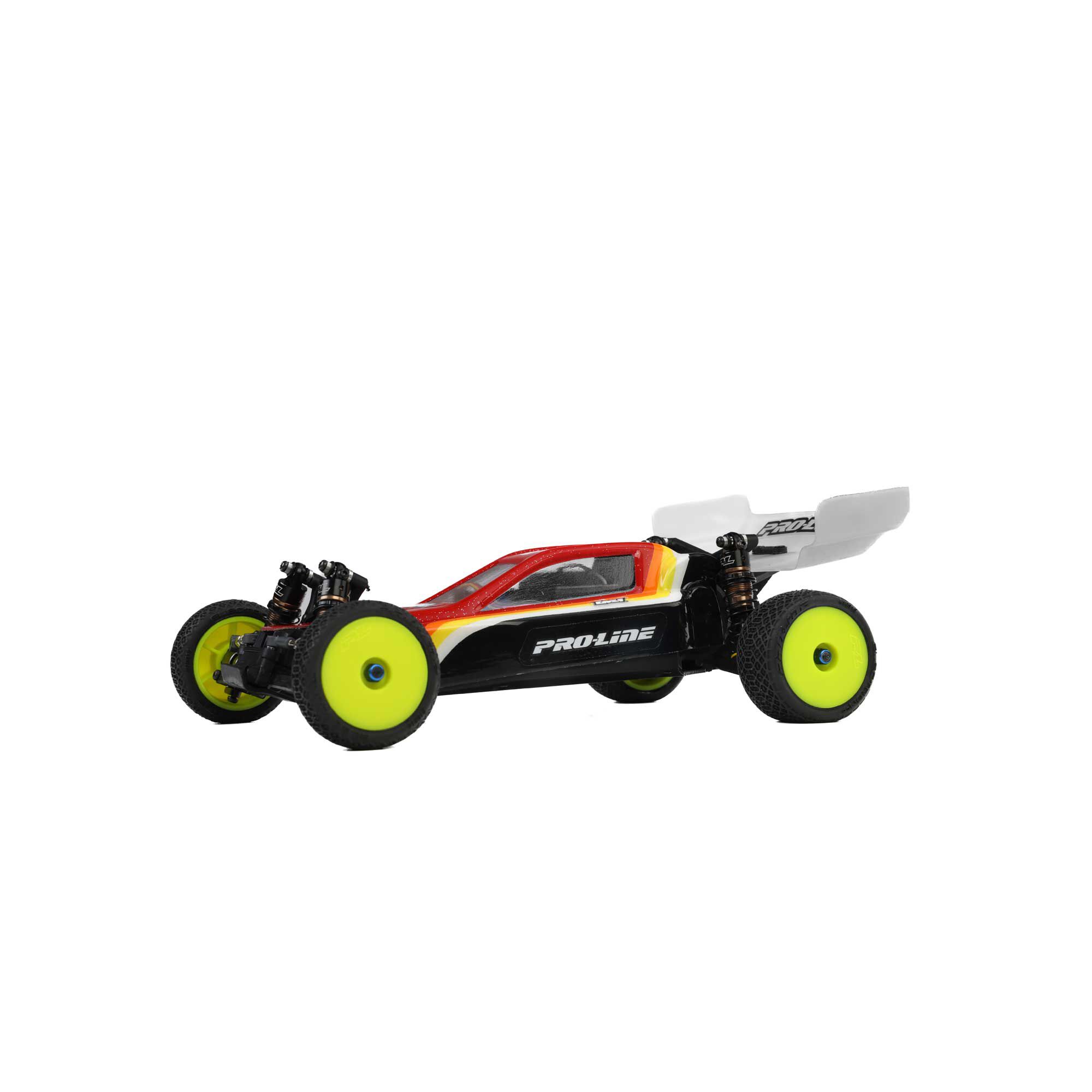 powerstroke-shock-rebuild-kit-losi-micro-bt