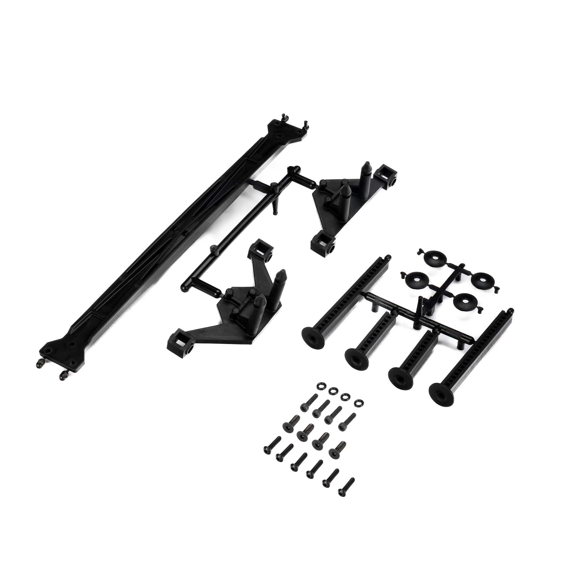 universal-body-mount-system-110-arrma-gorgon-and-quake