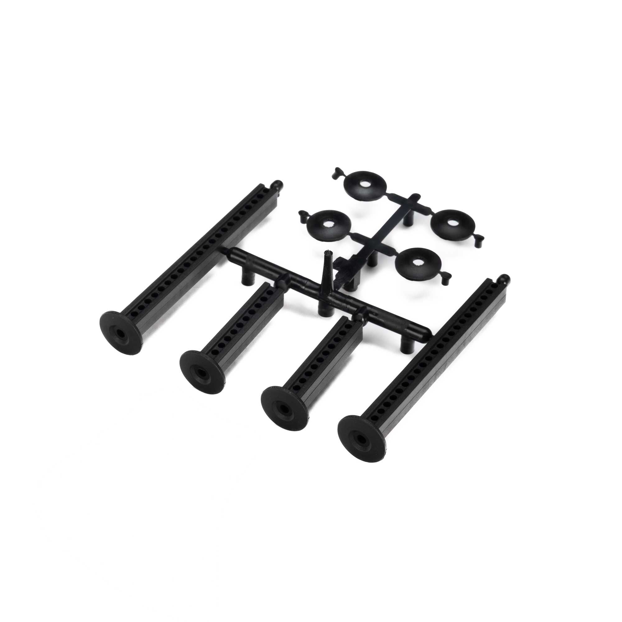 universal-body-mount-system-110-arrma-gorgon-and-quake
