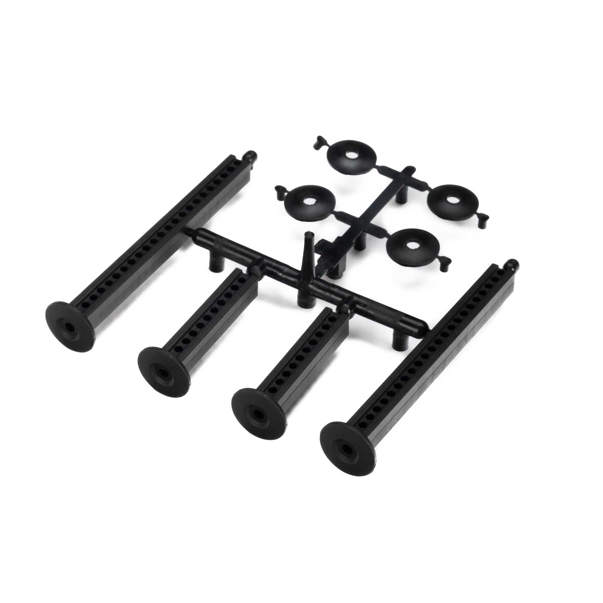 replacement-body-post-kit-for-pro644300