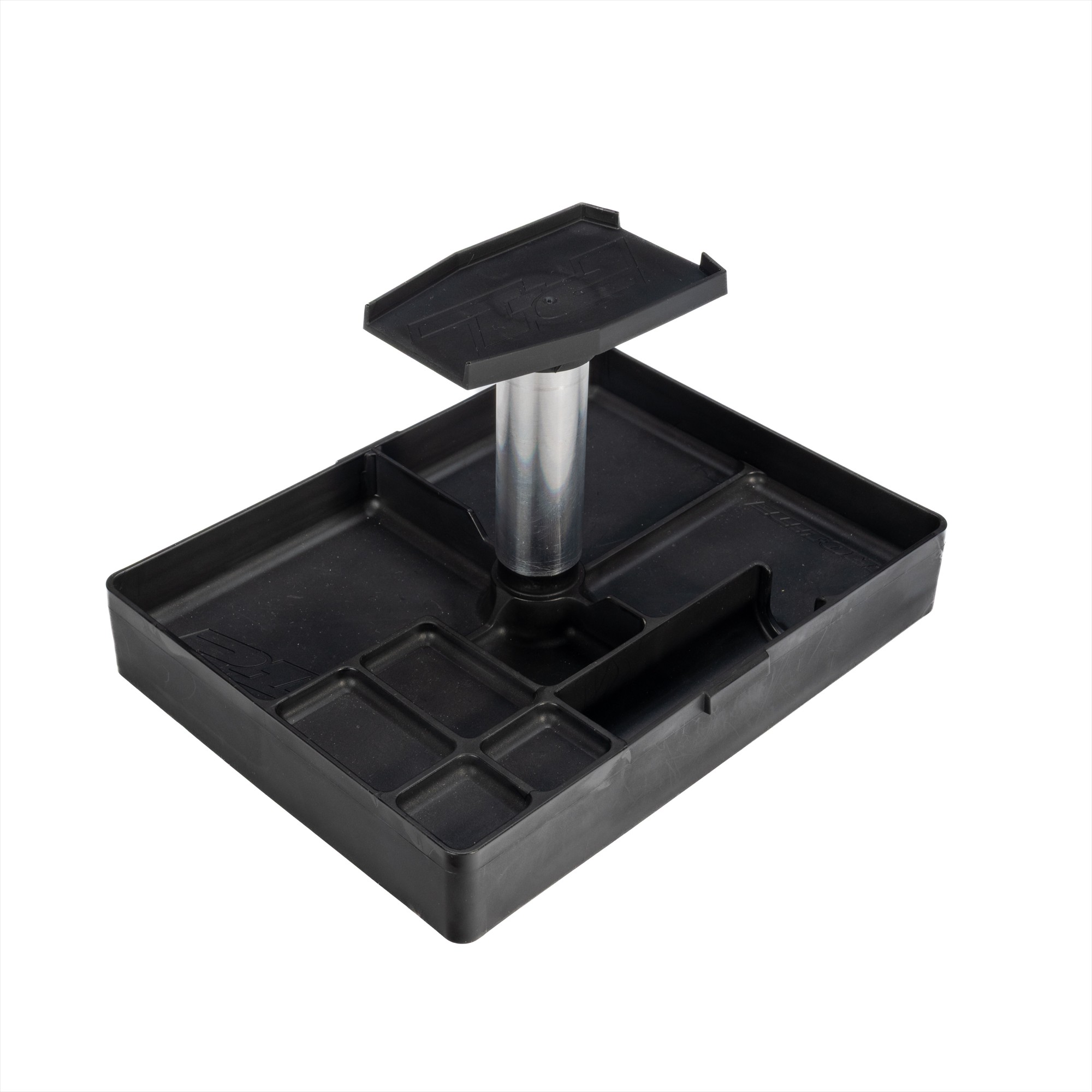 pro-car-stand-with-multi-use-128-18-scale-toppers